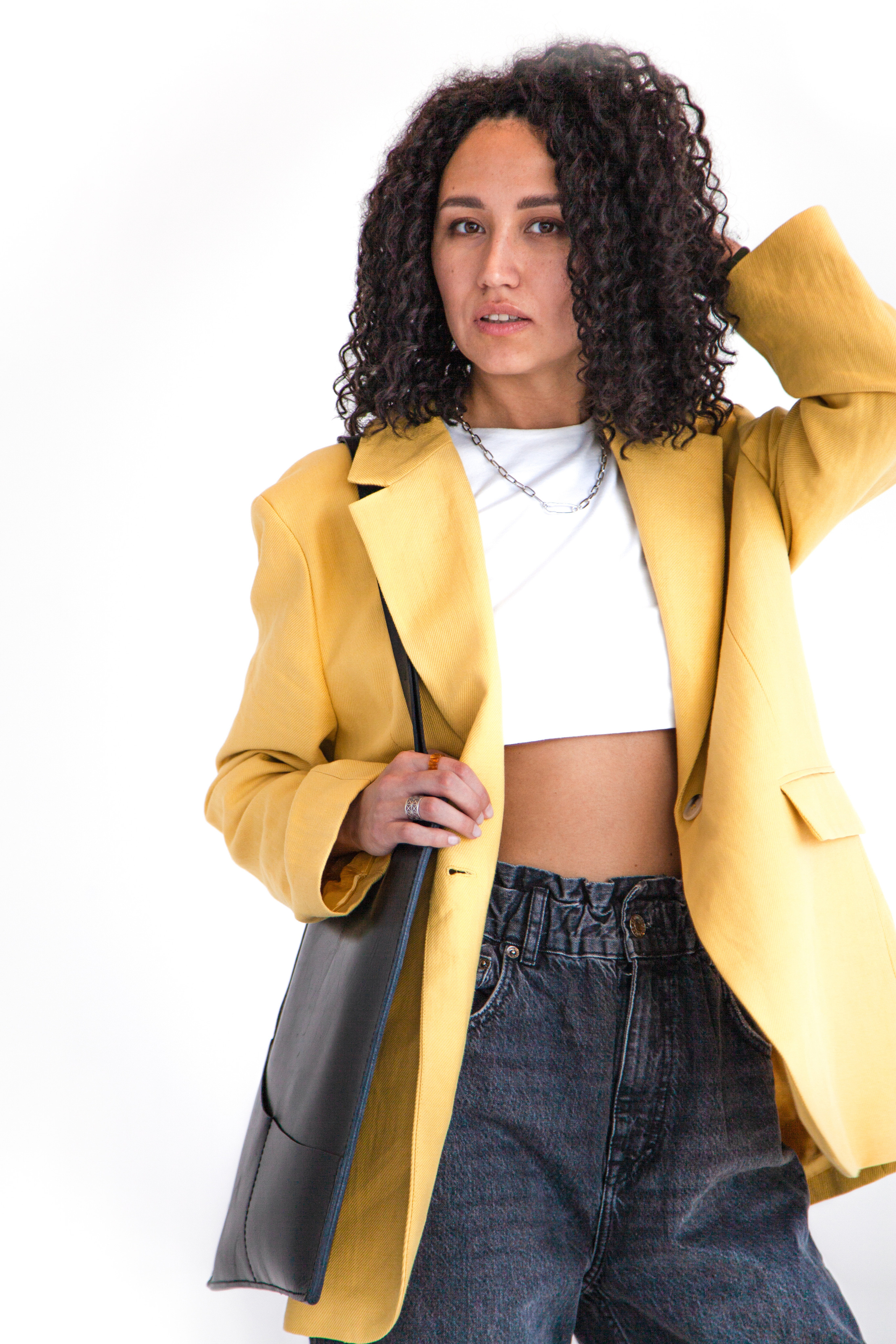 Юля | @your.forma.craft