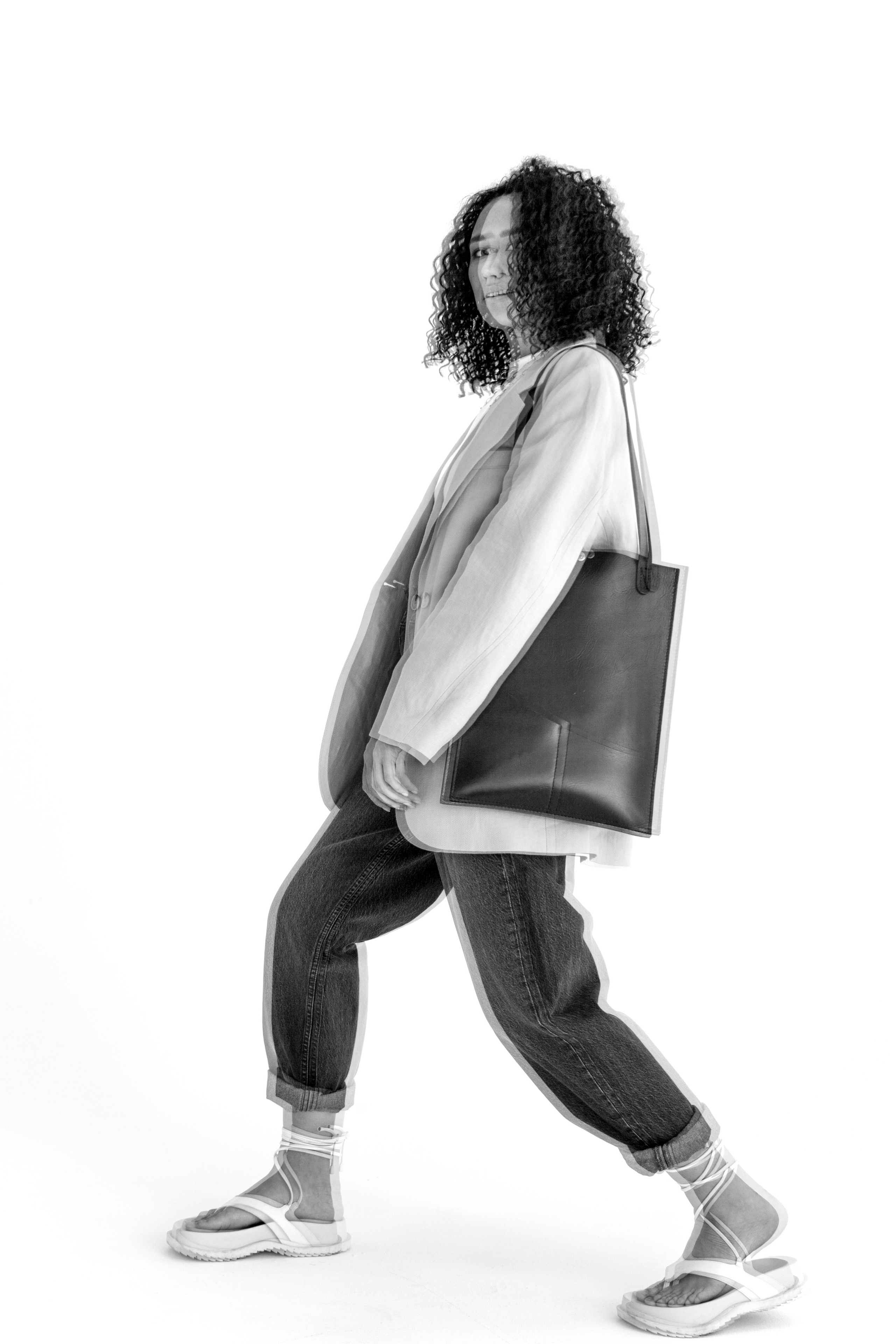 Юля | @your.forma.craft