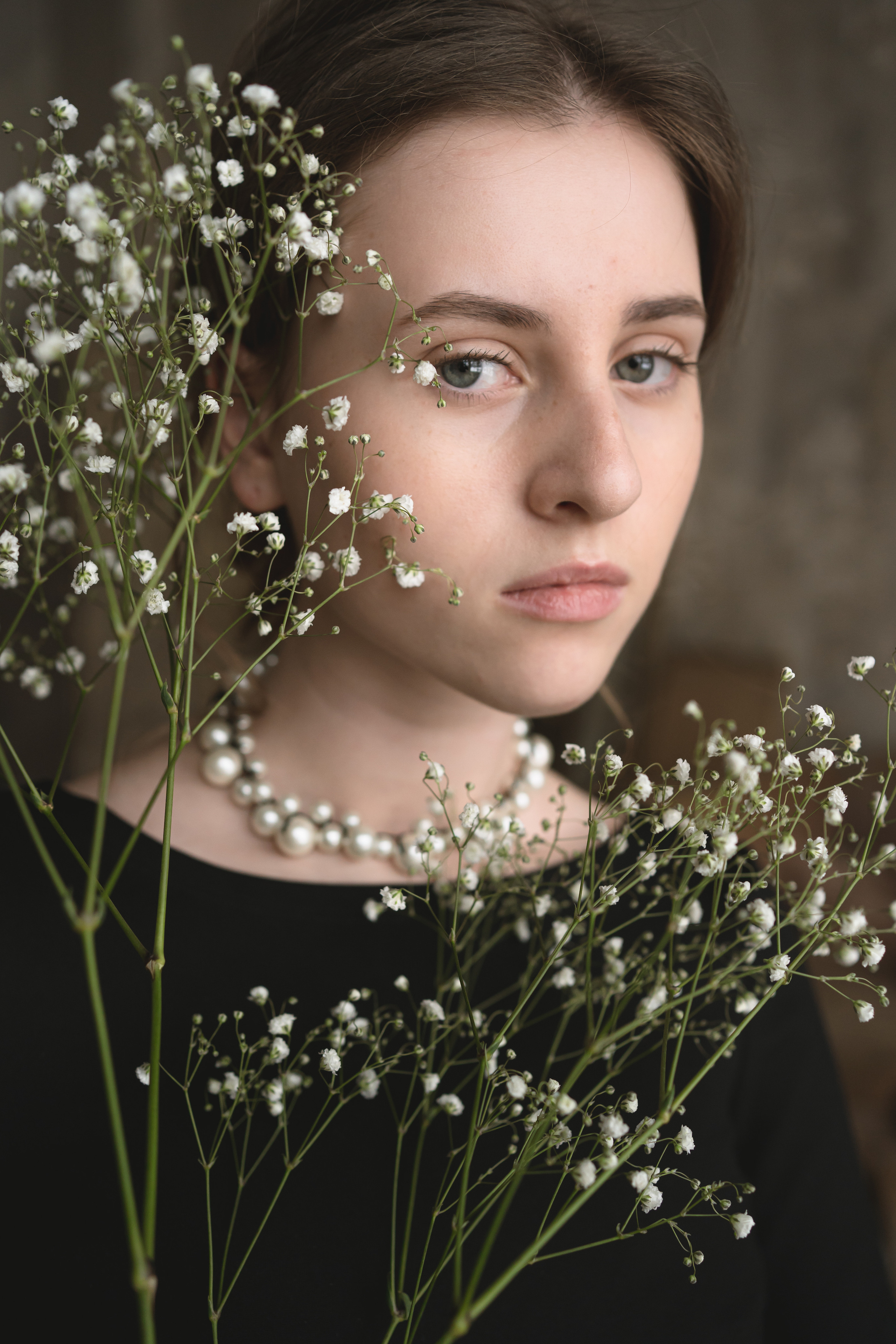 Услуги и цены. Женский, мужской портрет, семейные съемки в Москве. Контент съемка