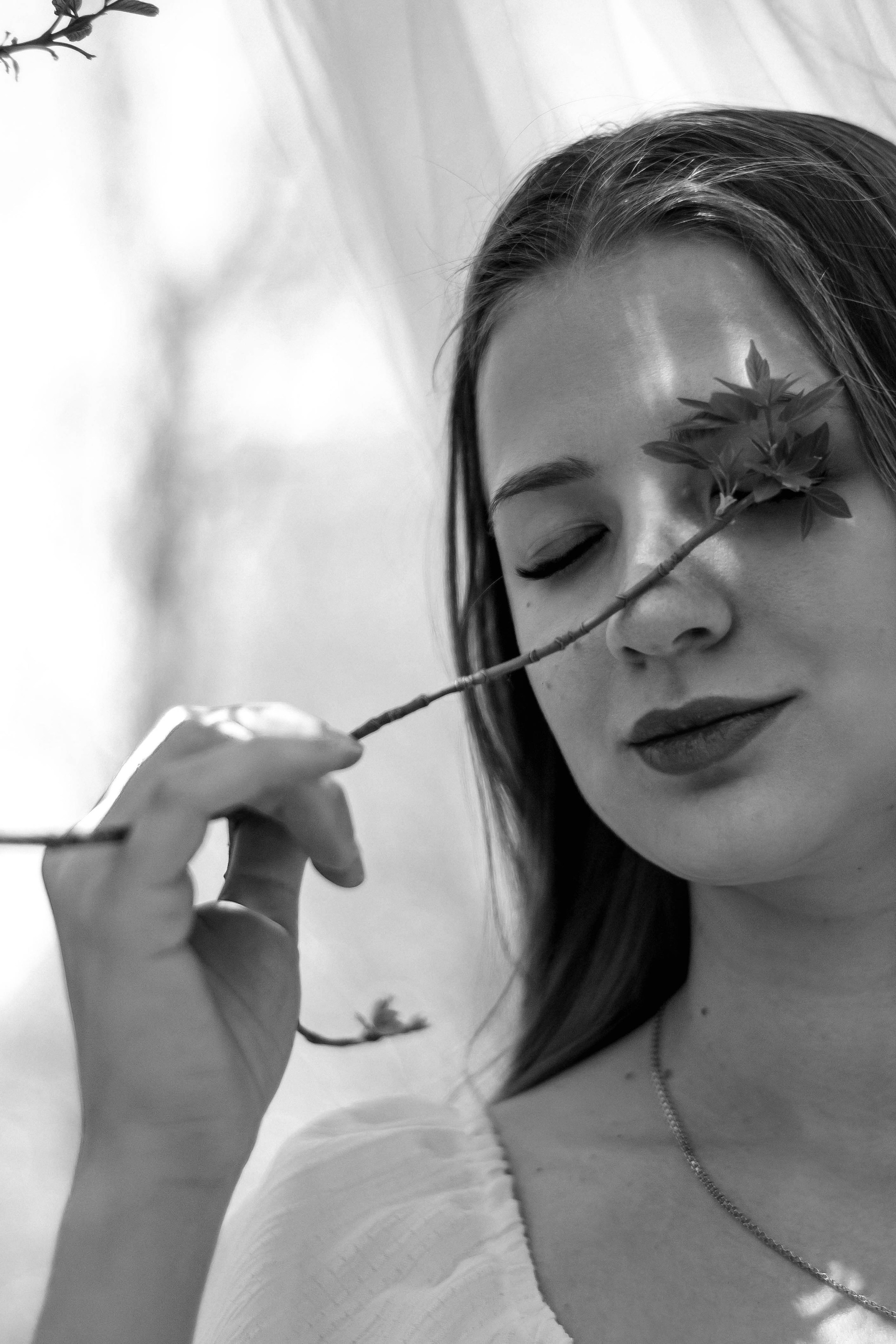 Услуги. Фотограф Екатерина Корнеева-Осипова, сохраню вас сегодня для вас навсегда