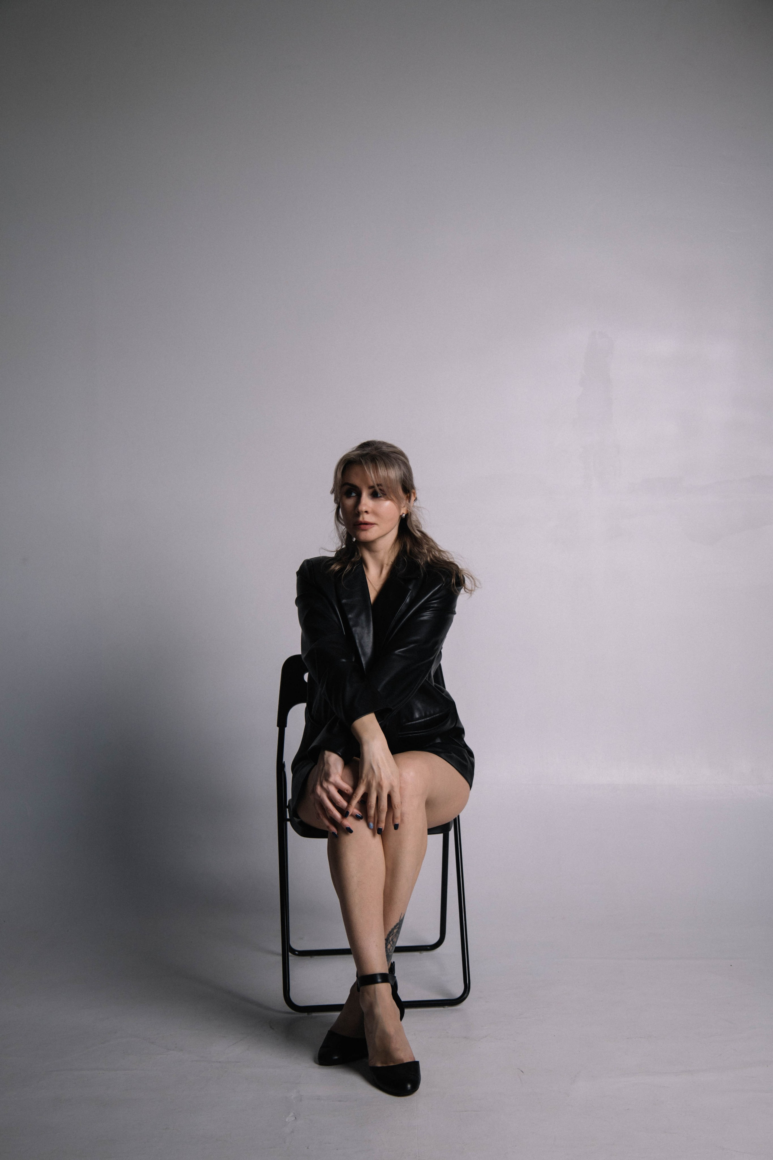 Фотограф Новокузнецк