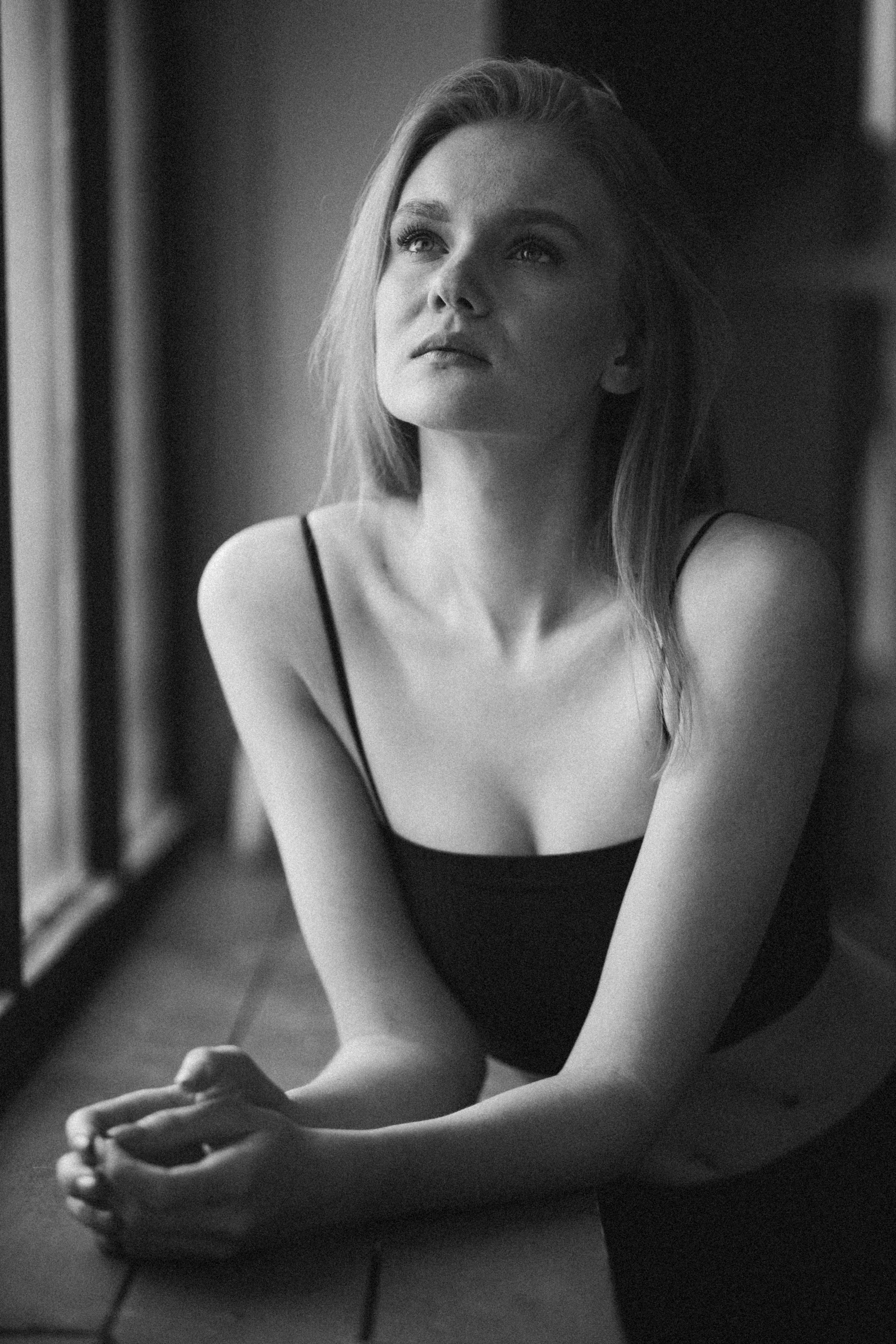 Прайс на съемку. Семейный фотограф Светлана Медведева Магнитогорск