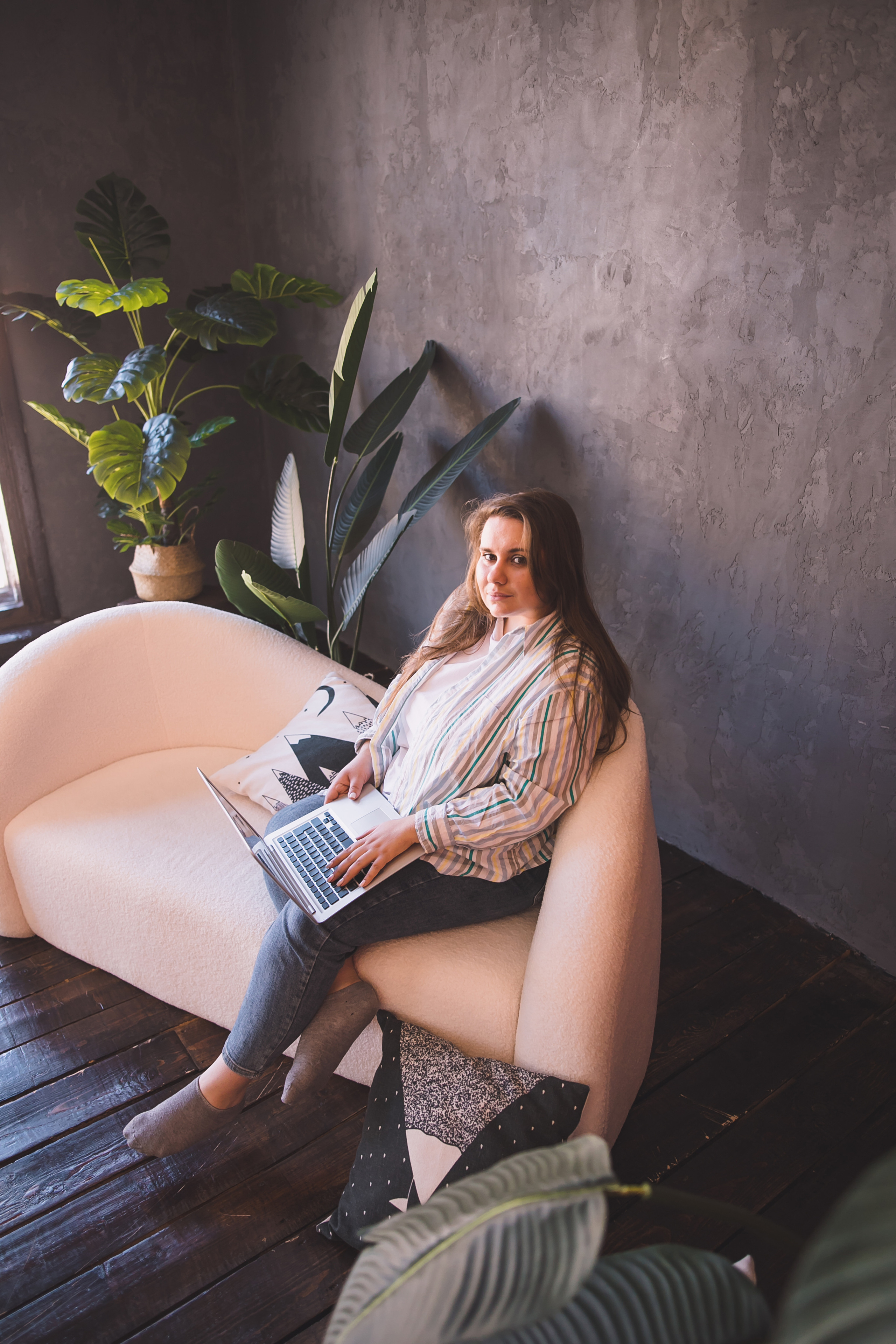 Контакты. Семейный и свадебный фотограф во Владивостоке Аня Смецкая