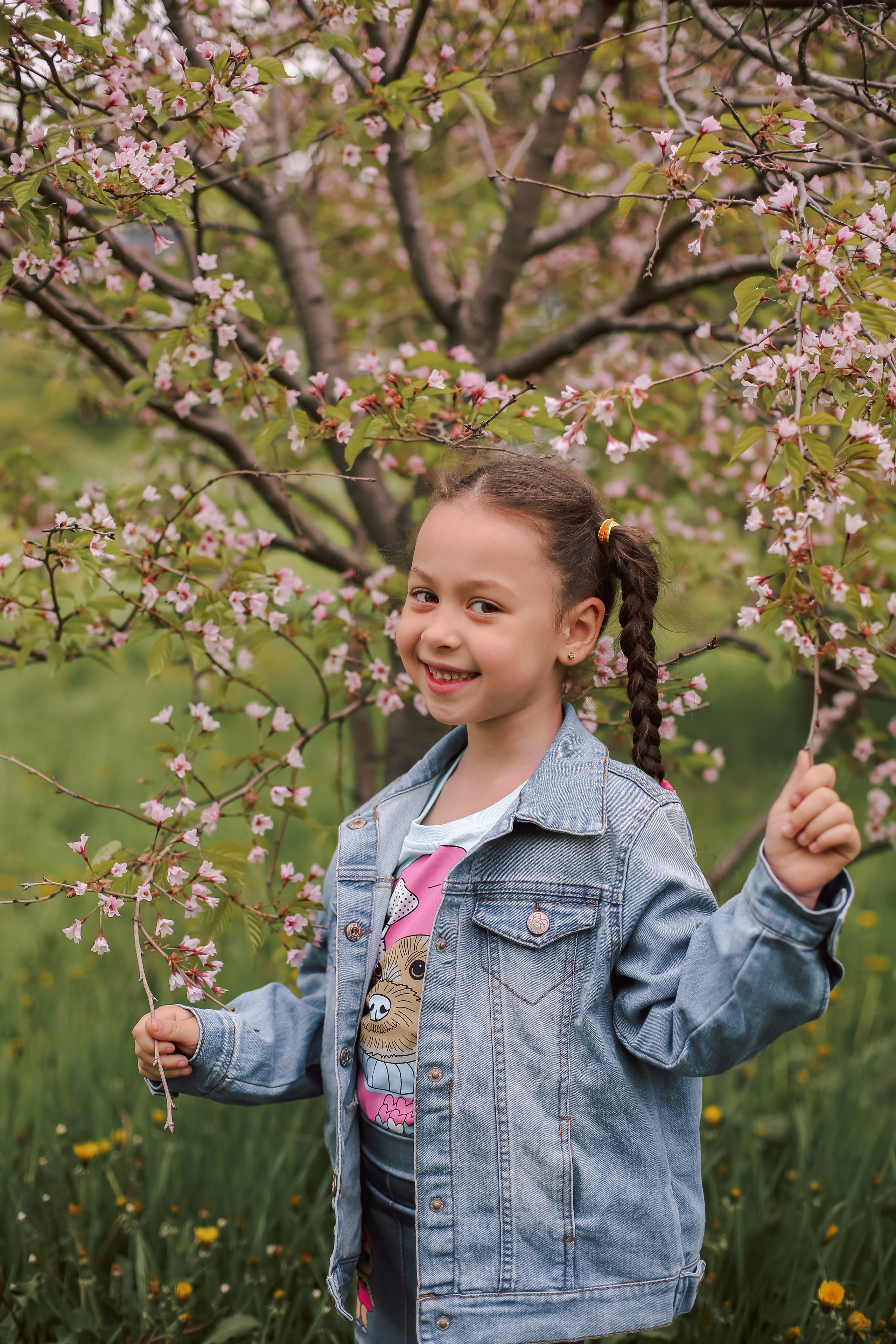 Часовые и получасовые съемки. Семейный и свадебный фотограф во Владивостоке Аня Смецкая