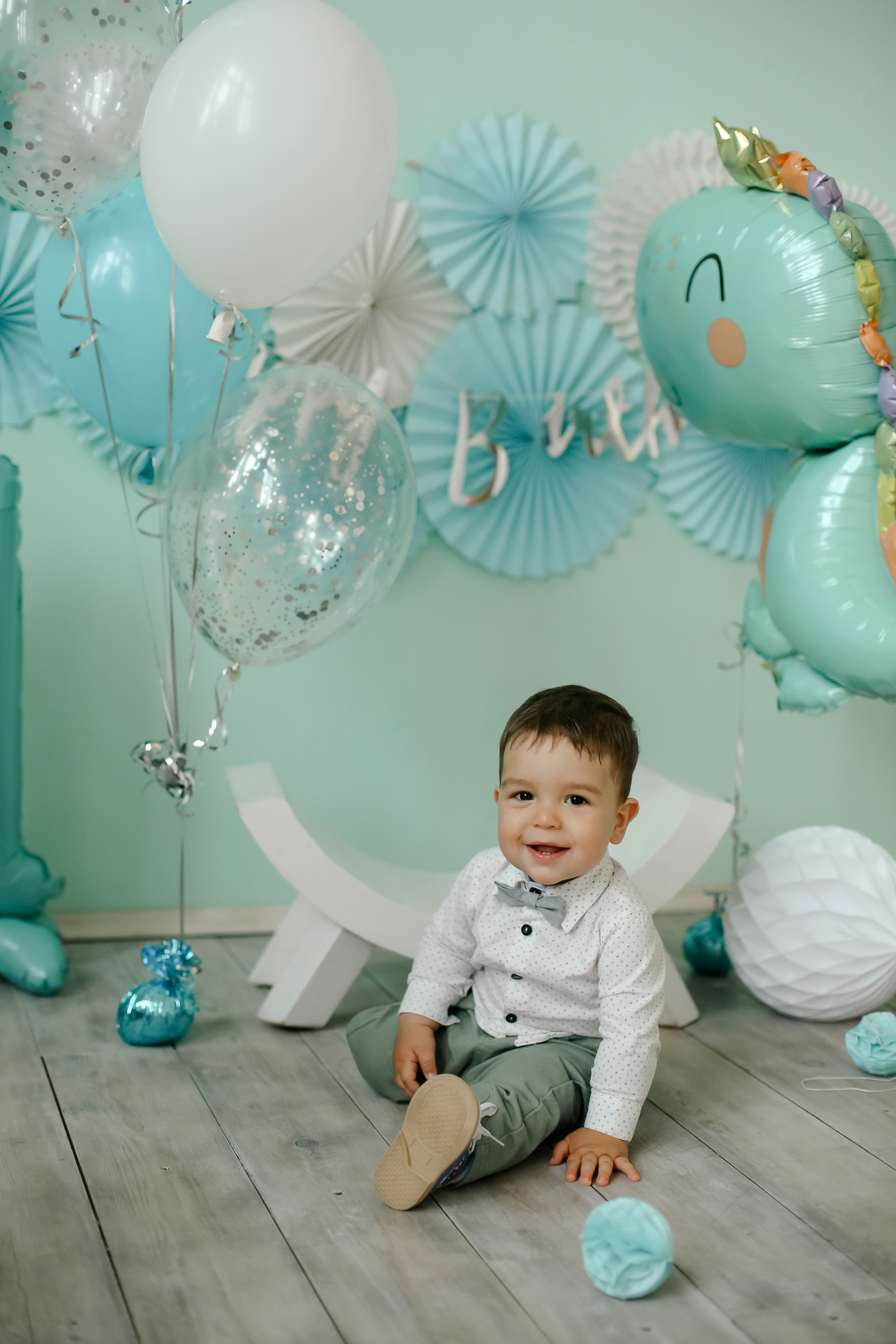 Часовые и получасовые съемки. Семейный и свадебный фотограф во Владивостоке Аня Смецкая