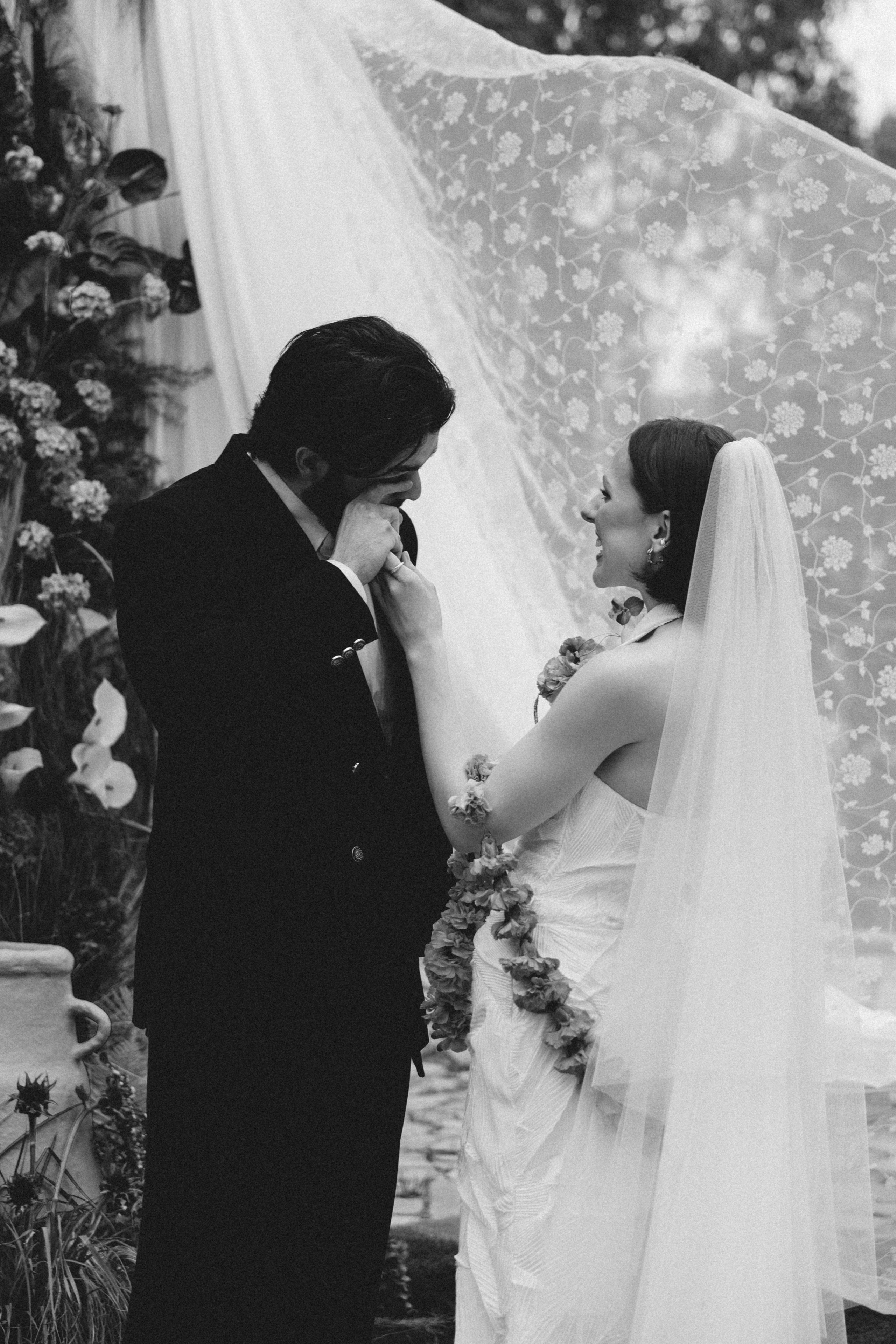 Стоимость. Свадебный и Love story фотограф Никита Хуска город Пермь