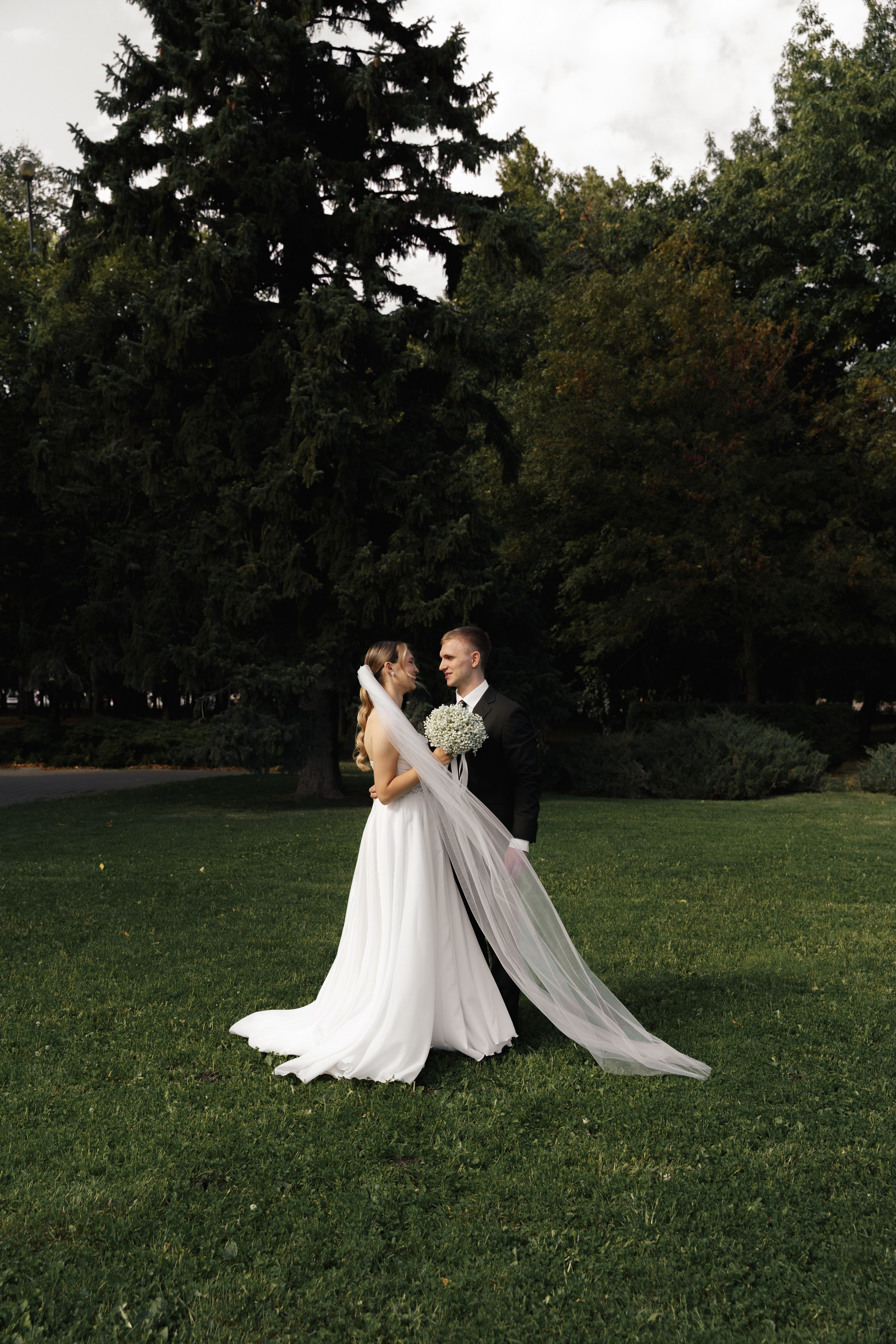 Услуги. Череватая Марина — твой фотограф в Краснодаре и не только