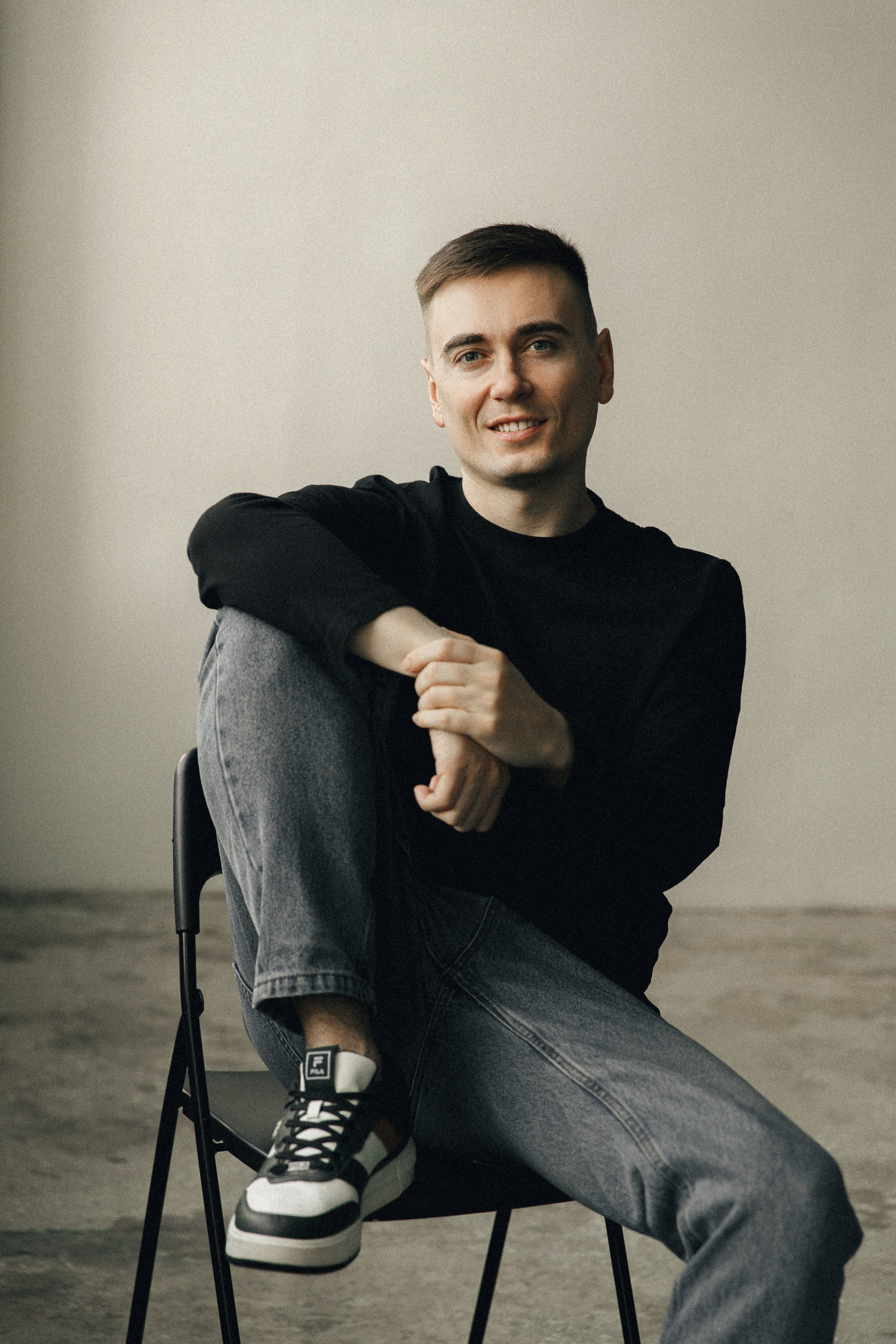 Контакты. ФОТОГРАФ | ТЮМЕНЬ