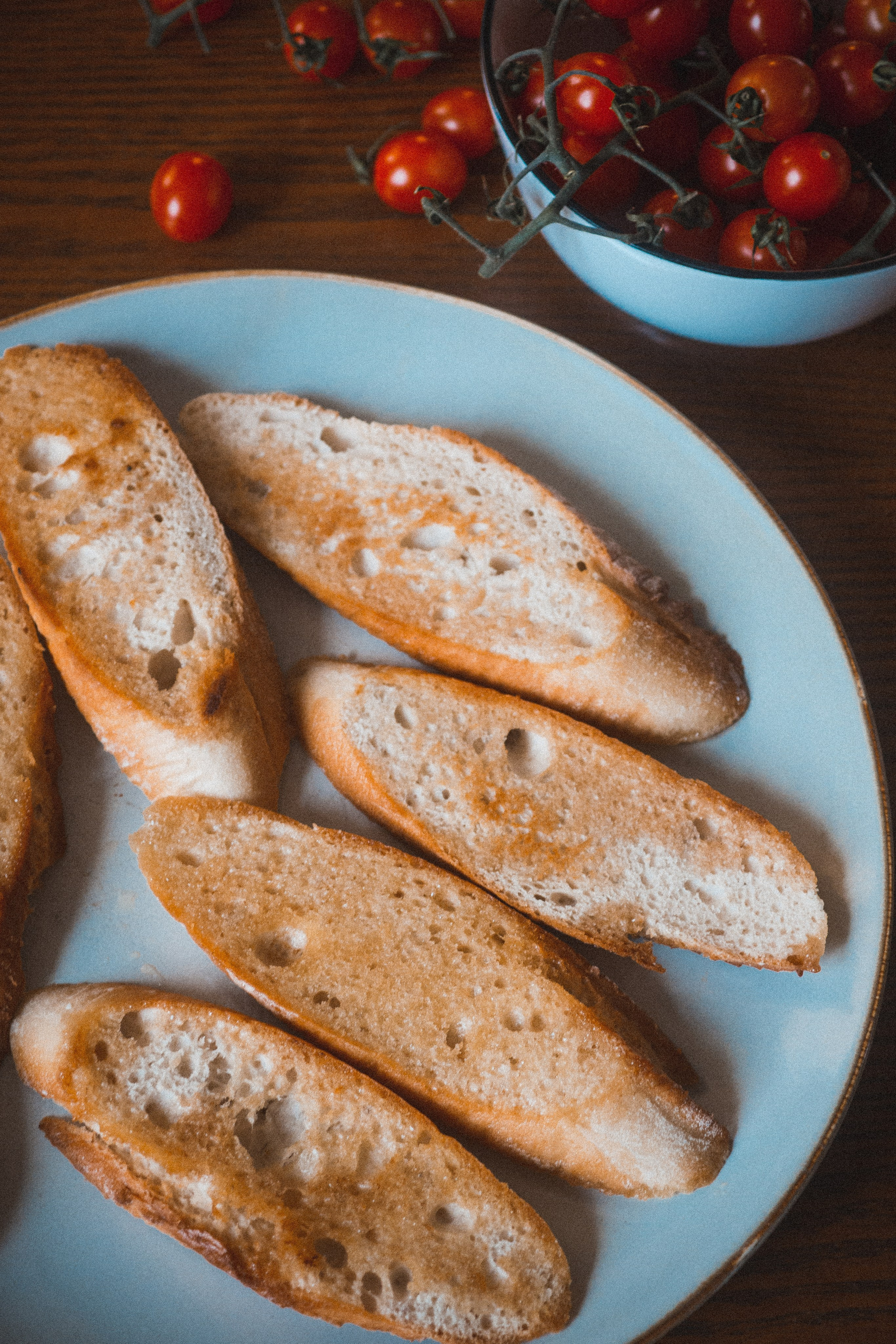 Просто еда, просто вино! № 1. Фотограф в Санкт-Петербурге Анна Гончар