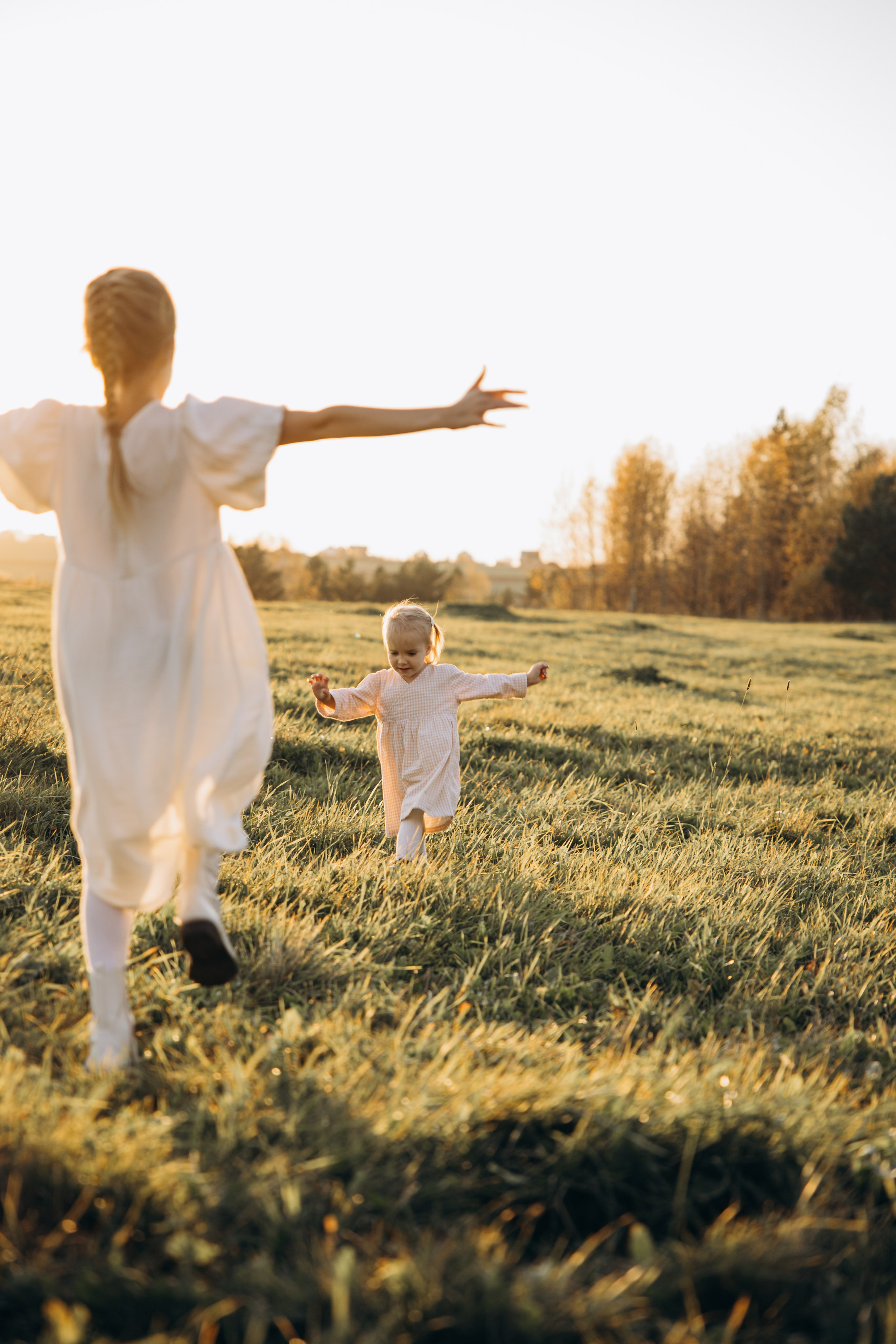 Свадебный и семейный фотограф Клименко Диана Томск| Кемерово|Москва