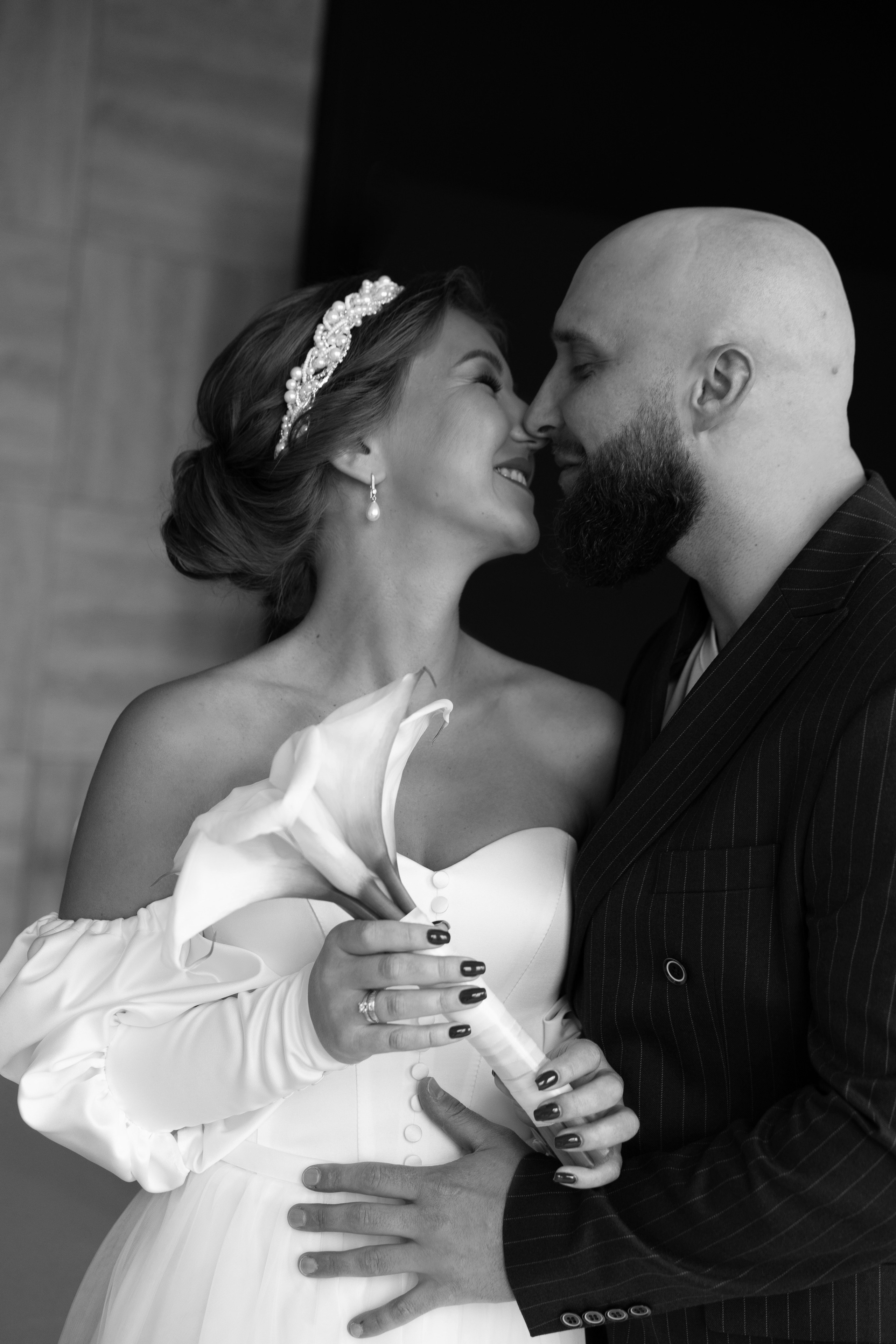 Семейный фотограф, love story, индивидуальная фотосессия в г. Сургуте