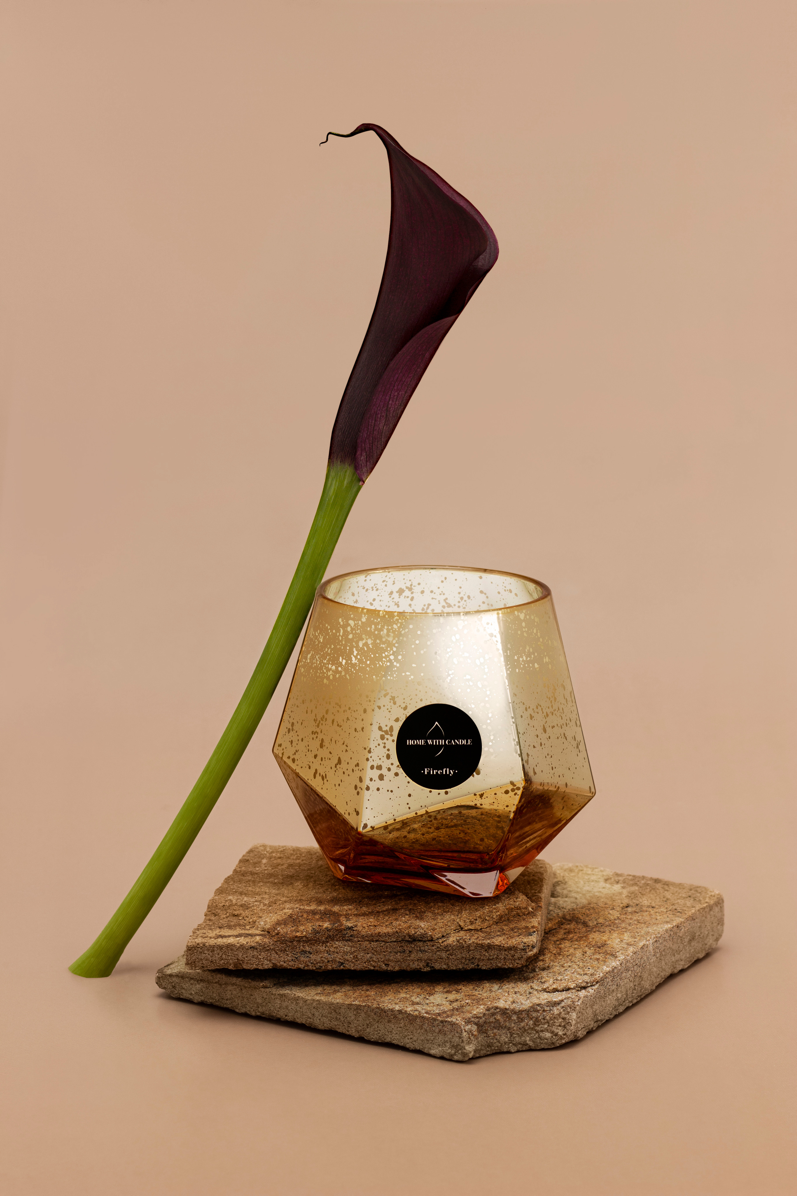 Условия работы. ПРЕДМЕТНЫЙ/РЕКЛАМНЫЙ ФОТОГРАФ Москва. Ольга Зуйко