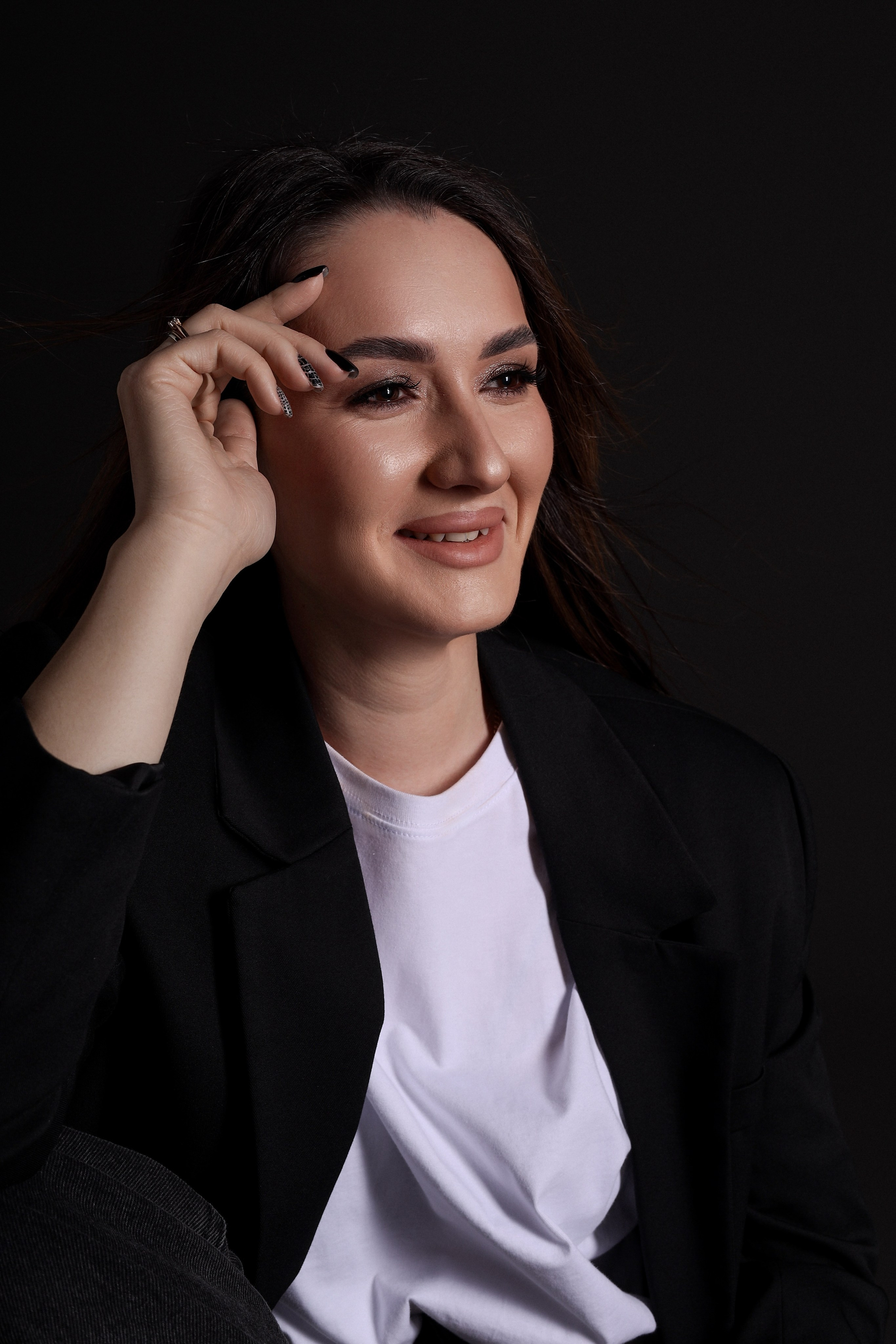 Главная. Фотограф Абакан Катерина