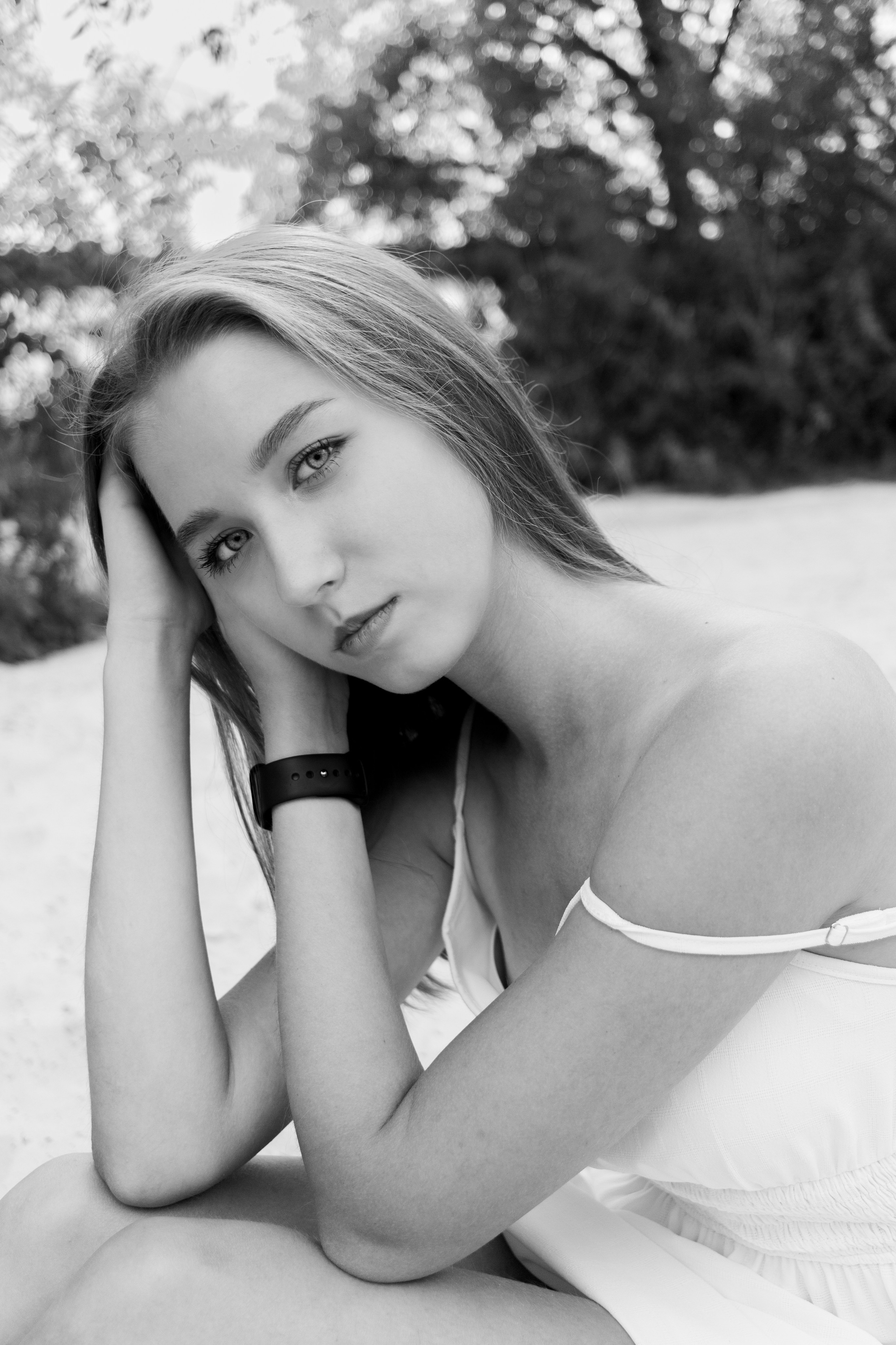 Фотограф новорожденных, семейный фотограф в Одинцово Ольга Генералова