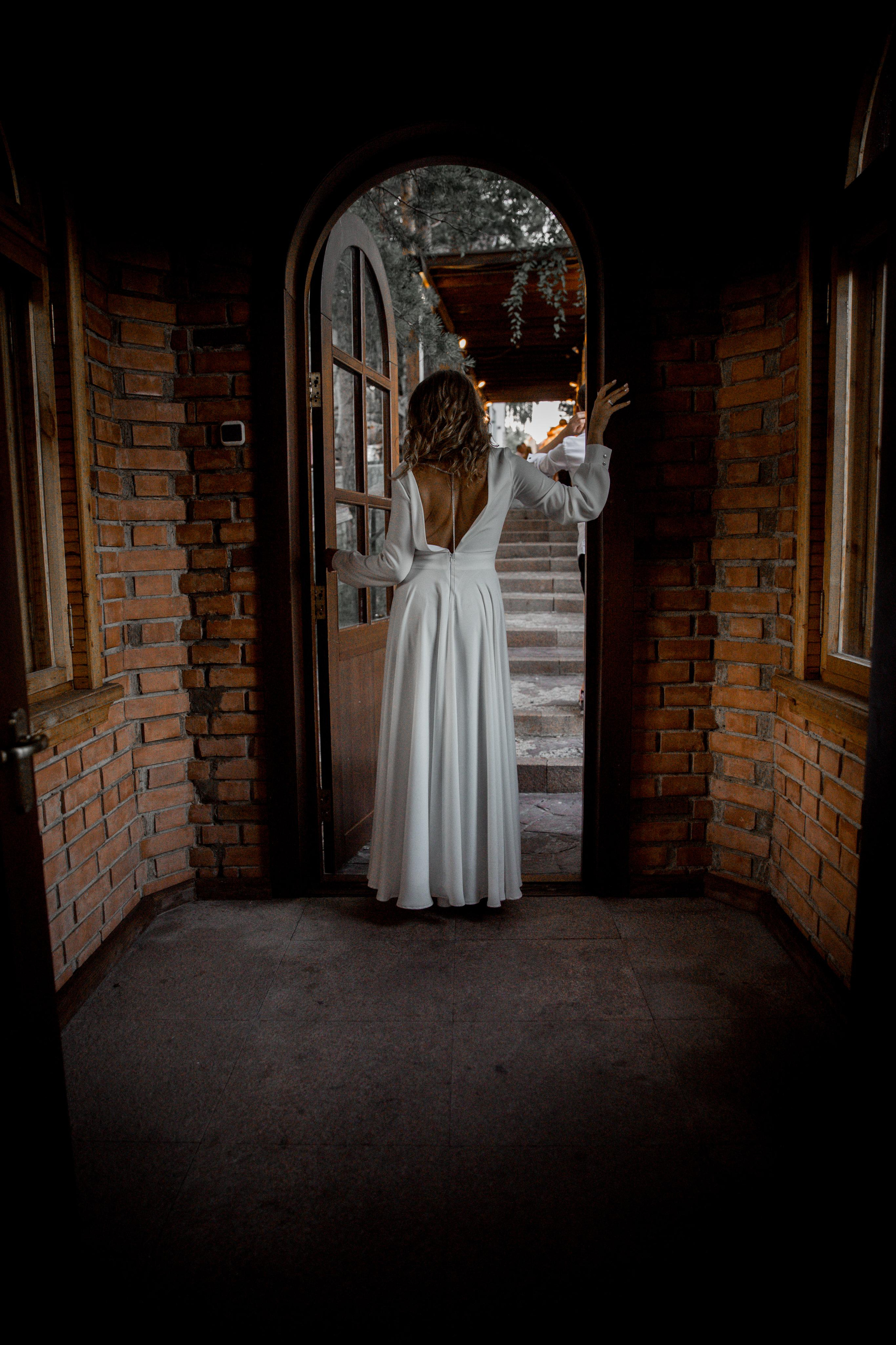 Санкт-Петербург