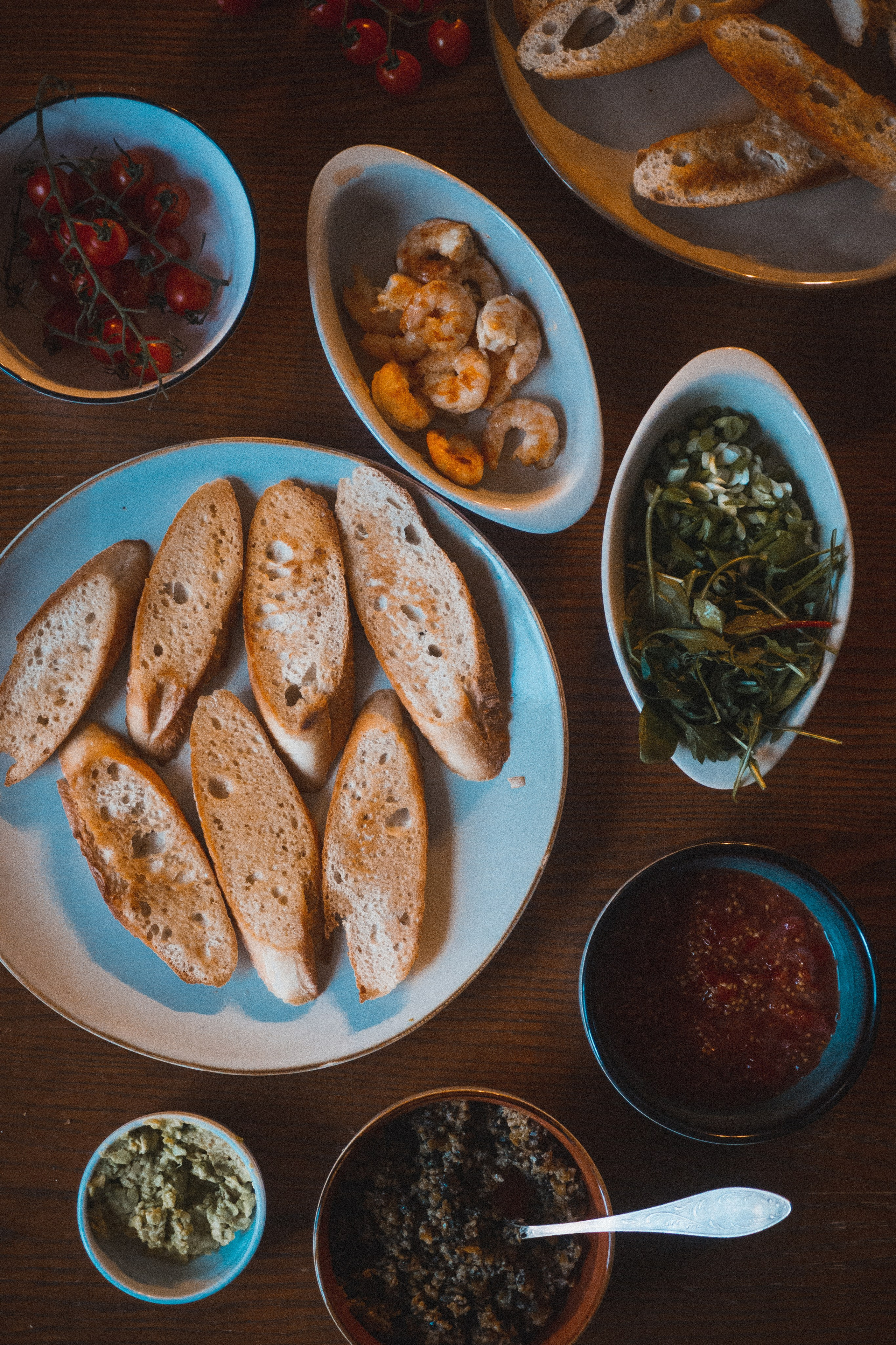 Просто еда, просто вино! № 1. Фотограф в Санкт-Петербурге Анна Гончар