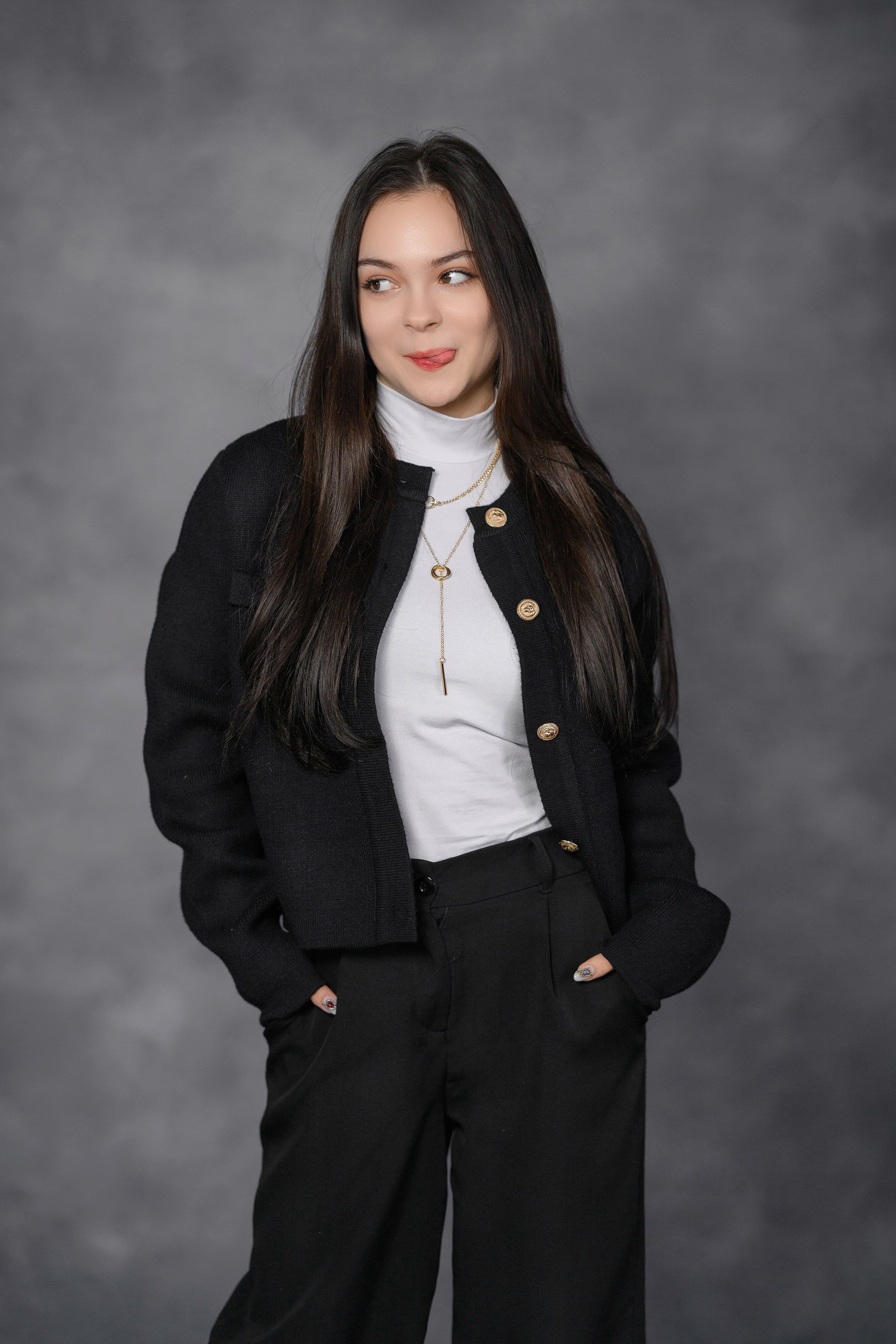 Условия работы в старших классах. ШКОЛЬНЫЙ фотограф во Владимире, Муроме Дядькина Дарья