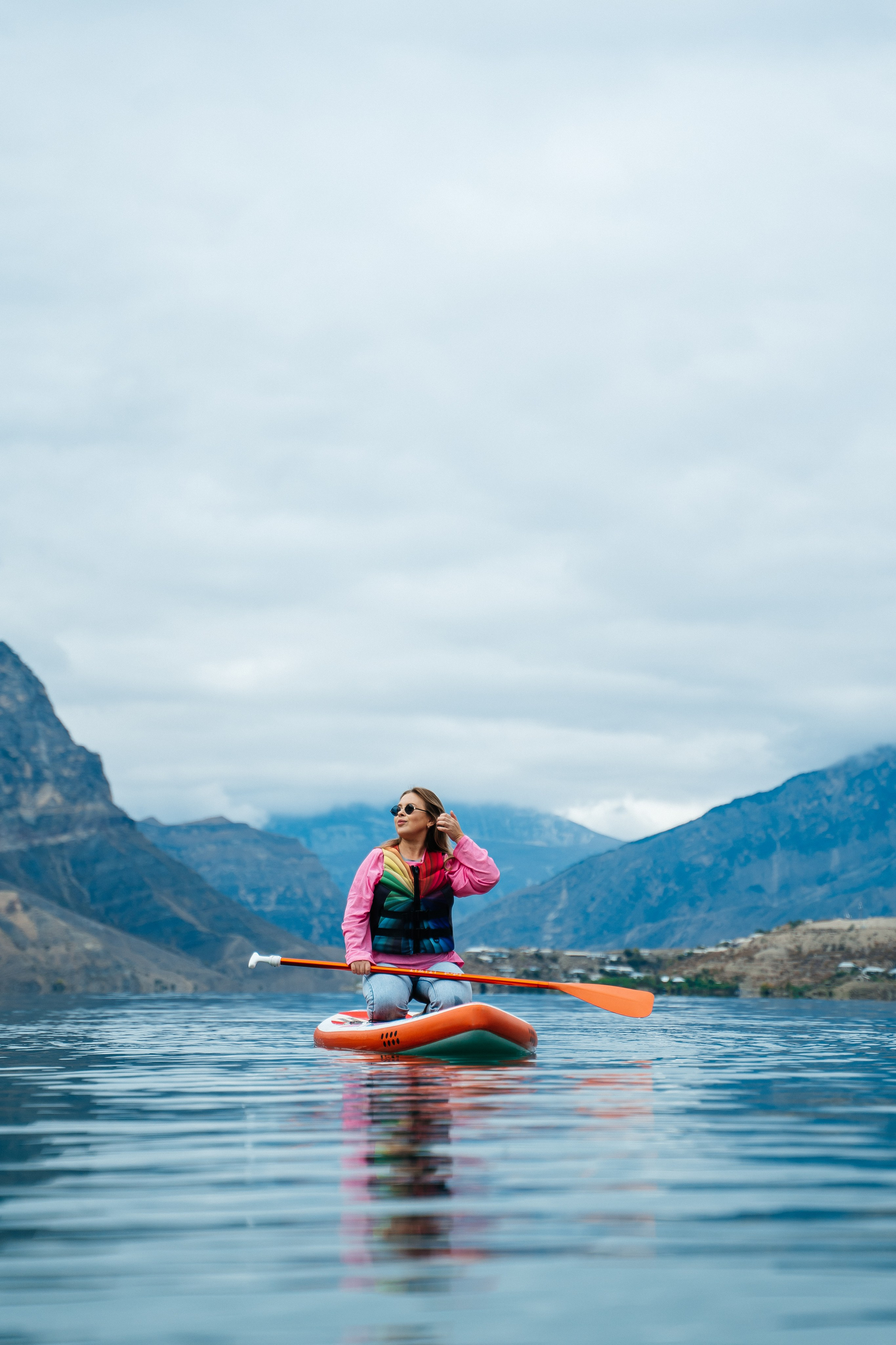 Фотограф в туры. Семейный фотограф в Санкт-Петербурге