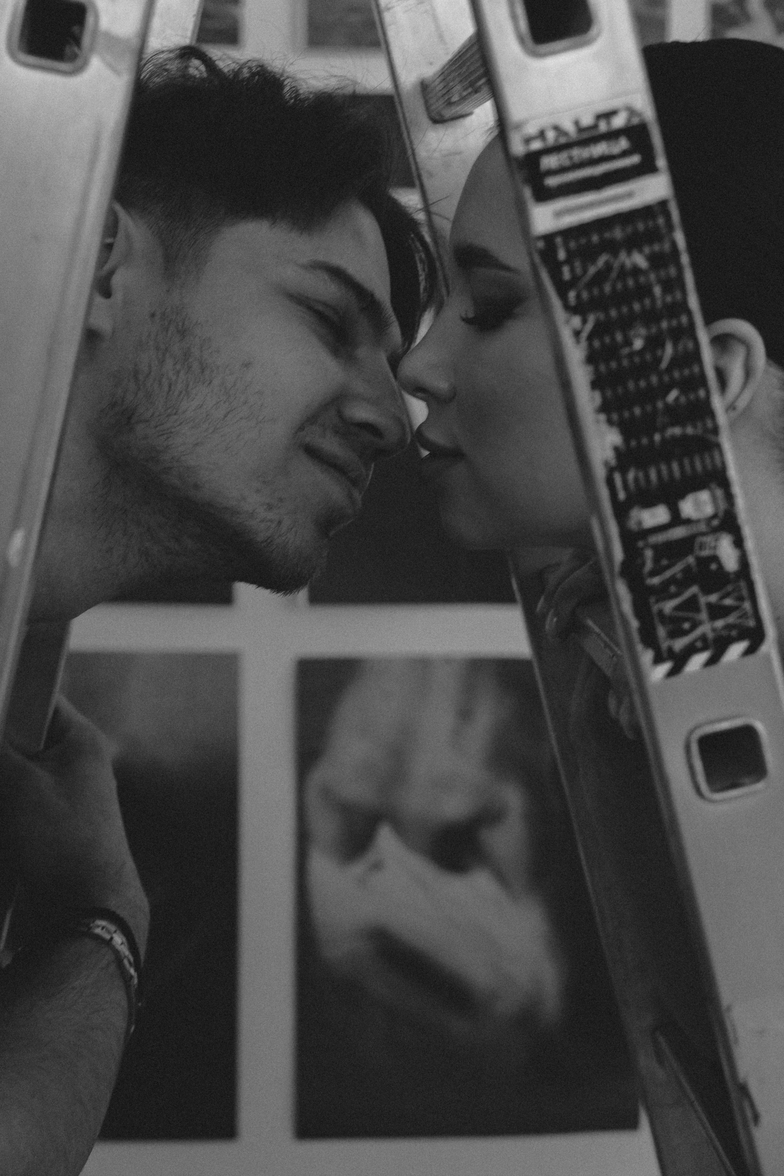 Свадебные пакеты. Свадебный и Love story фотограф Никита Хуска город Пермь