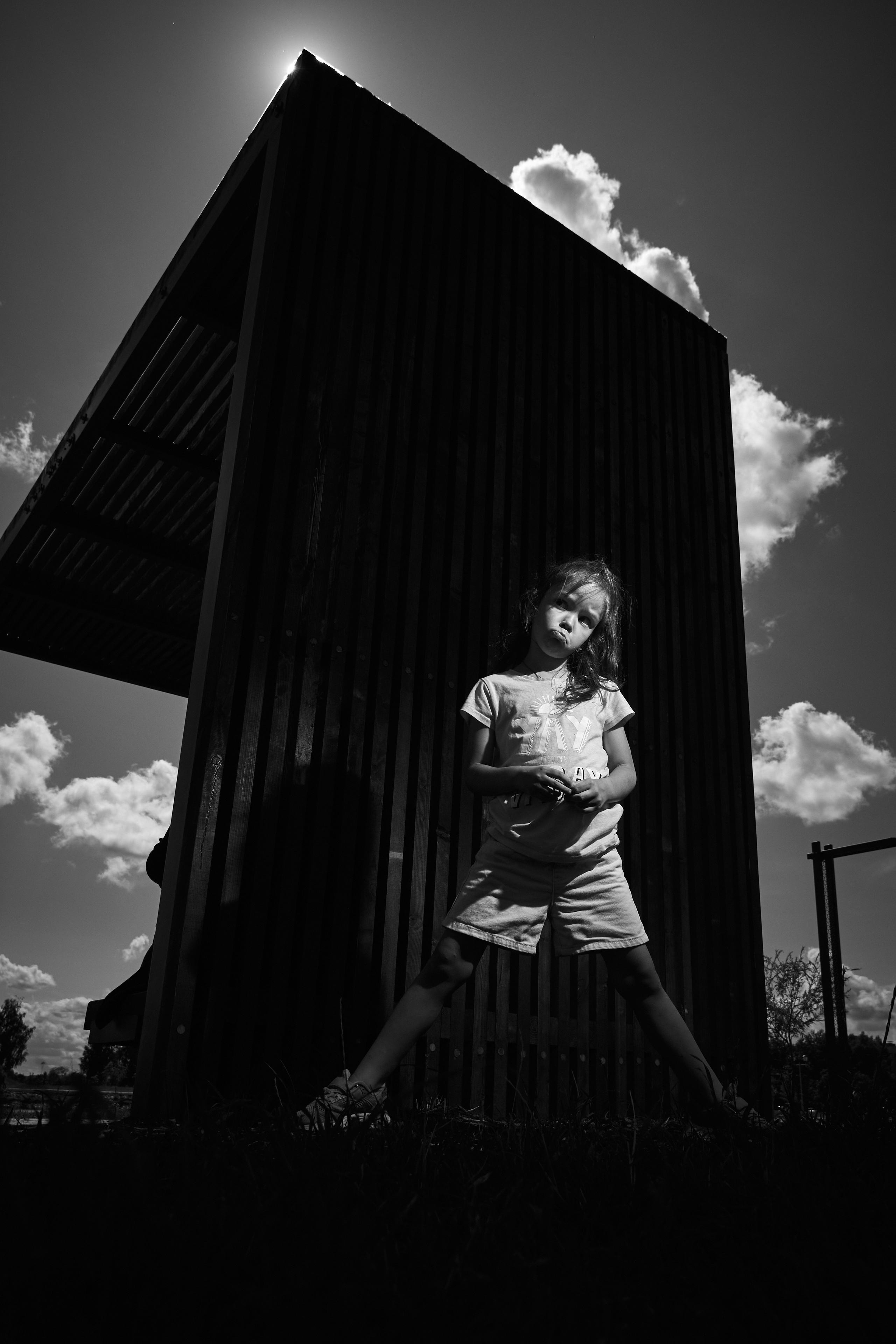 Портретный фотограф г. Минск