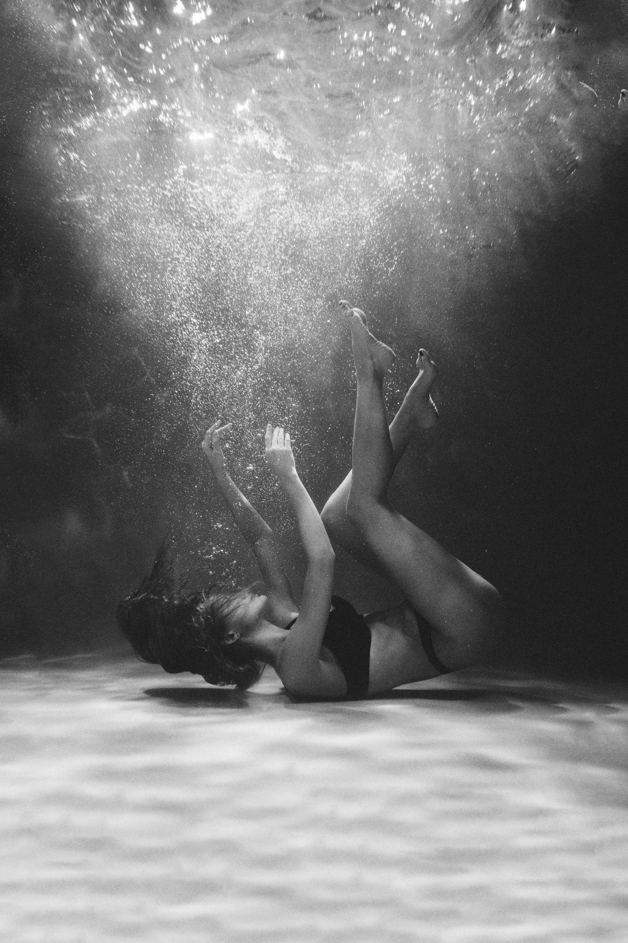 Фотоработы участников выставки «Воспоминания». Арт-фотограф Вика Шаблий, Санкт-Петербург