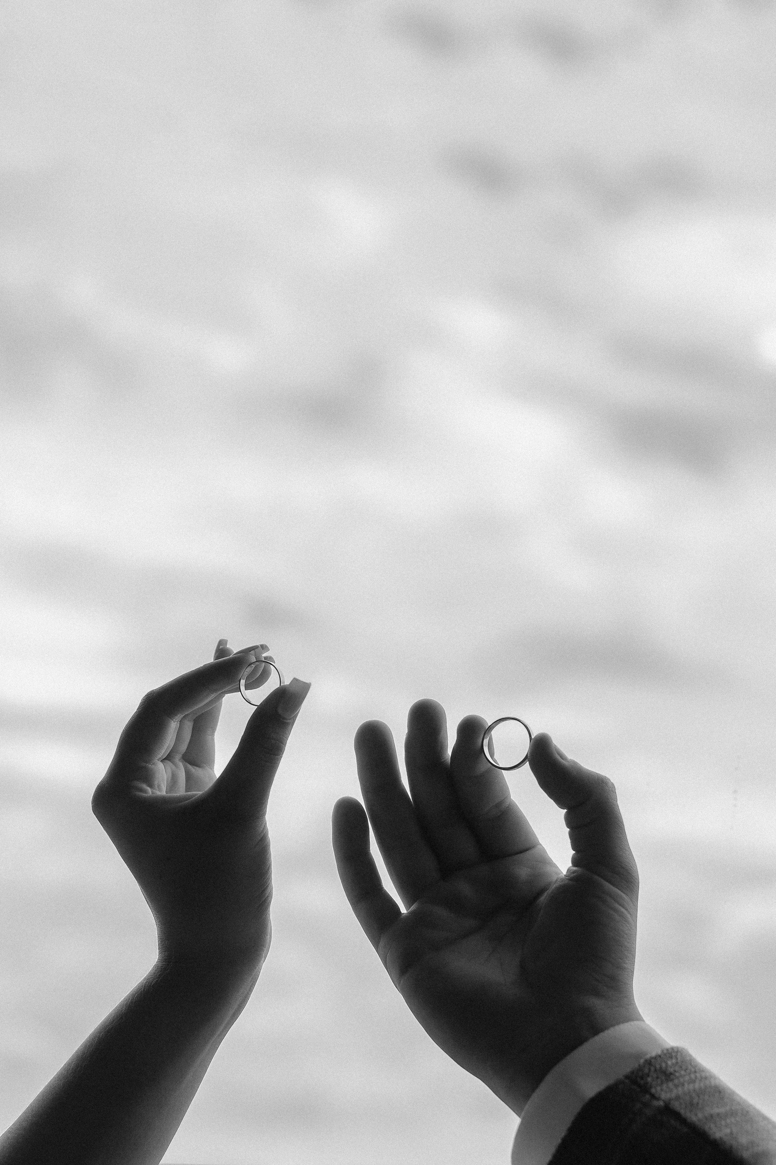 Свадебная съёмка. Фотограф|Волгоград|Фролово