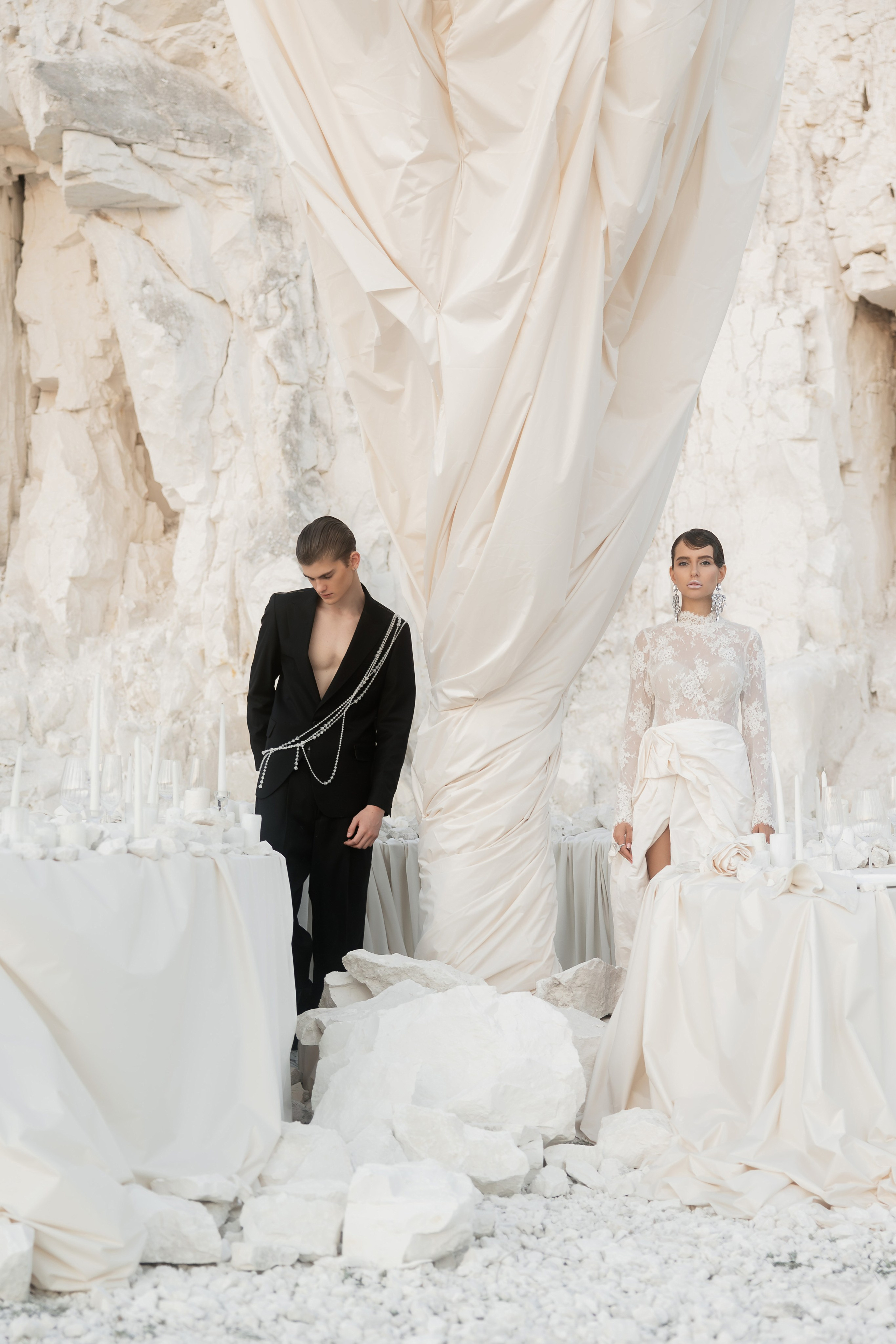 Свадебный фотограф Воронеж Москва СПБ