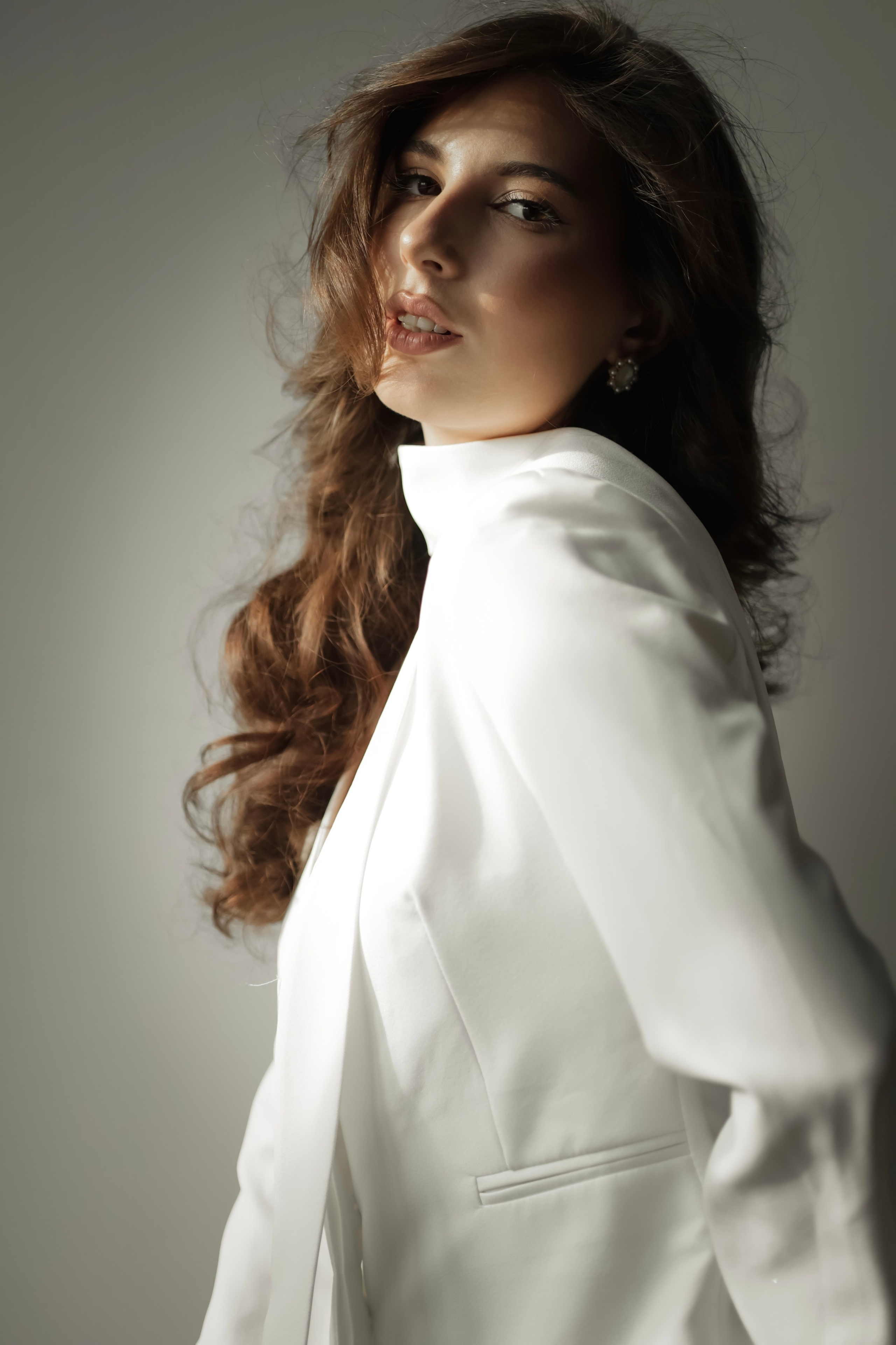 Стоимость. Портретный и свадебный фотограф в Орске Ксения Семененко