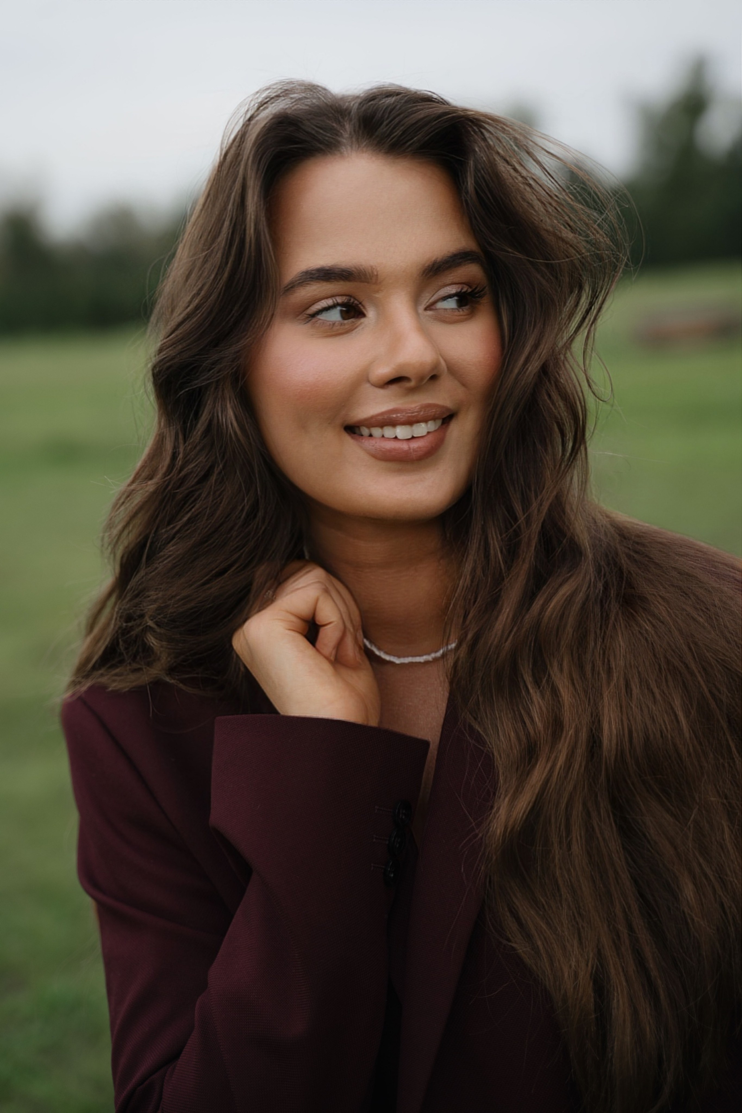 Sobre mi. Fotógrafa España & Europe