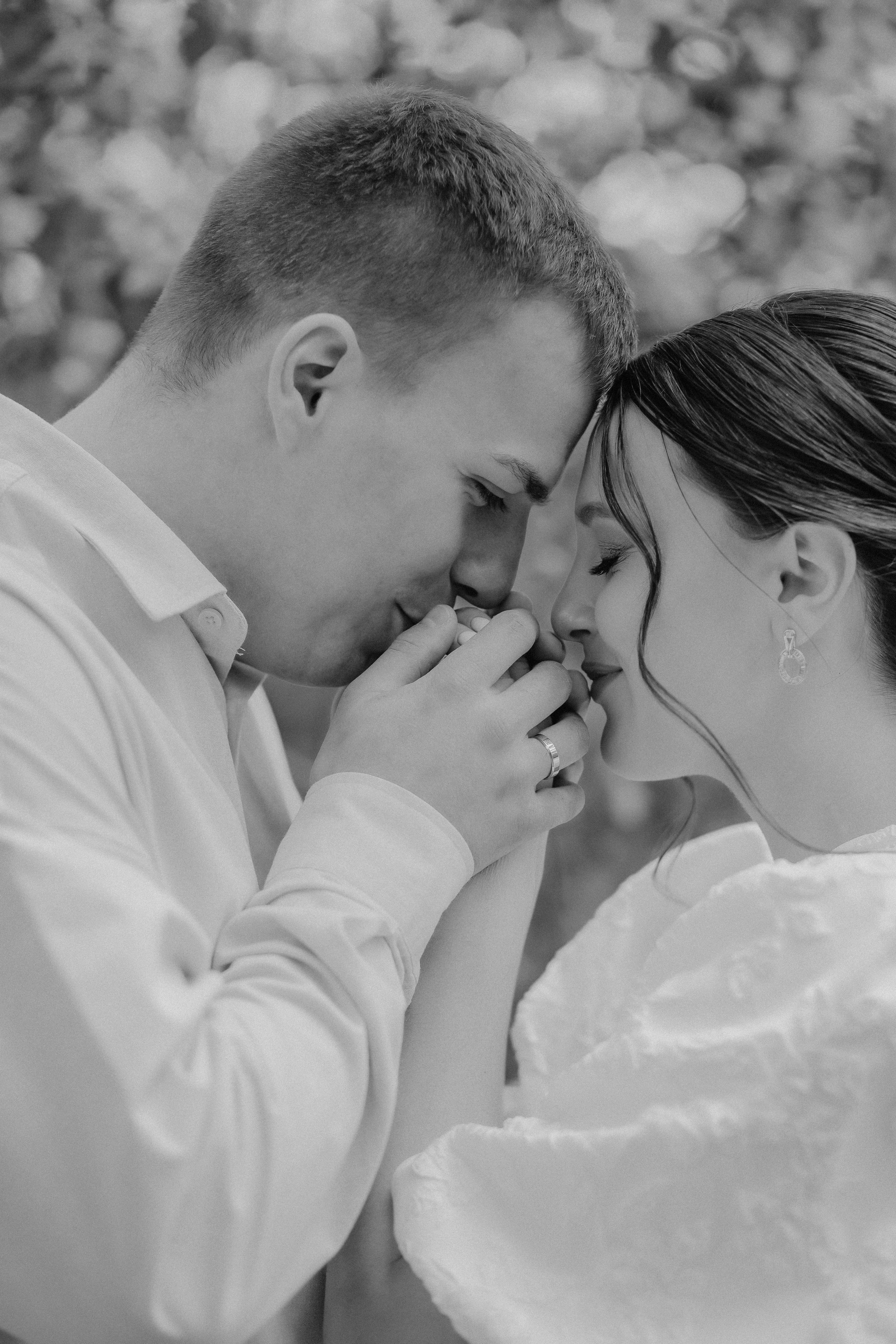 Свадьбы. Фотограф|Волгоград|Фролово