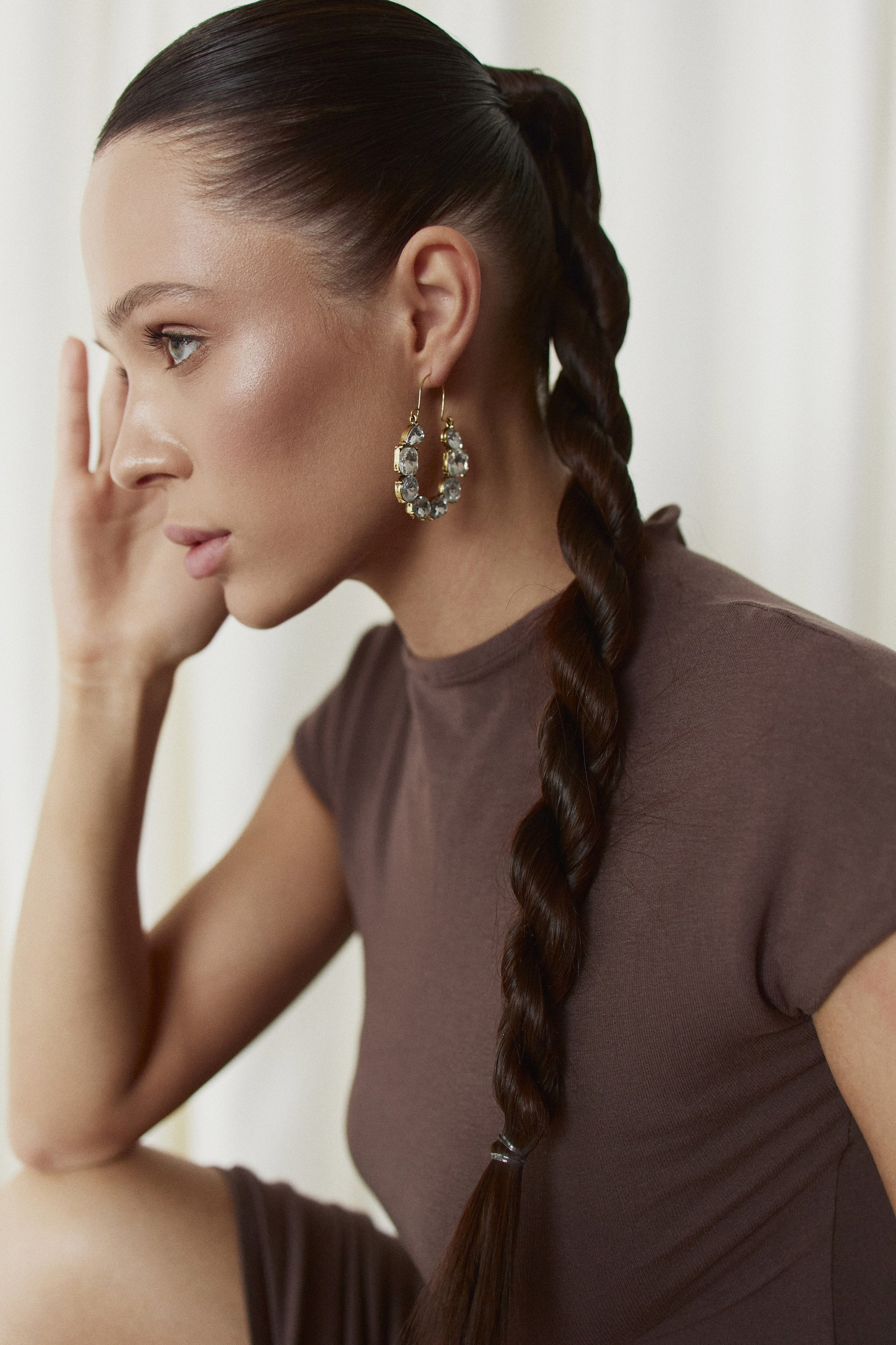 Обучение фотографии. Свадебный и репортажный фотограф в Казани Регина Гареева