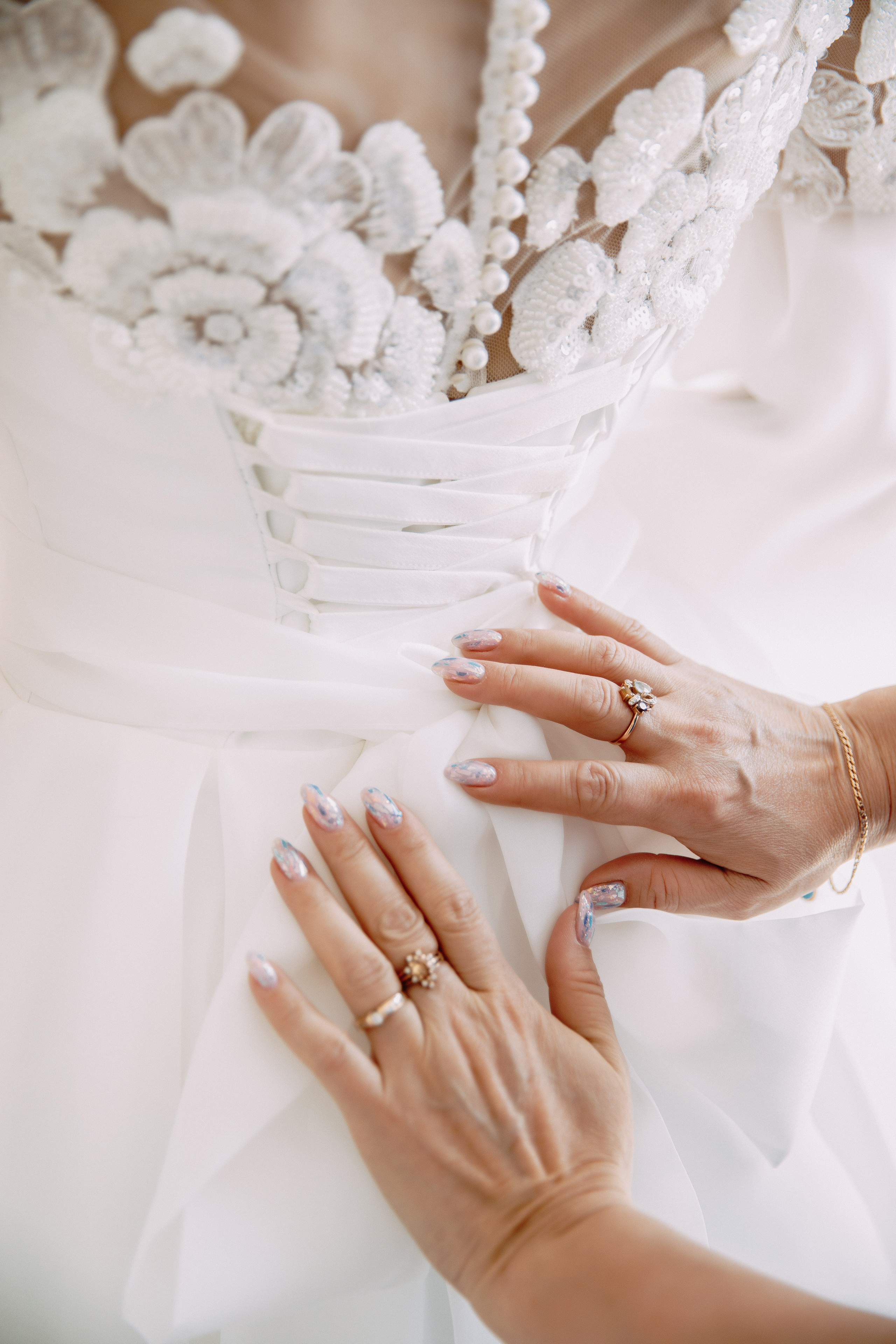 Свадьбы. Главная