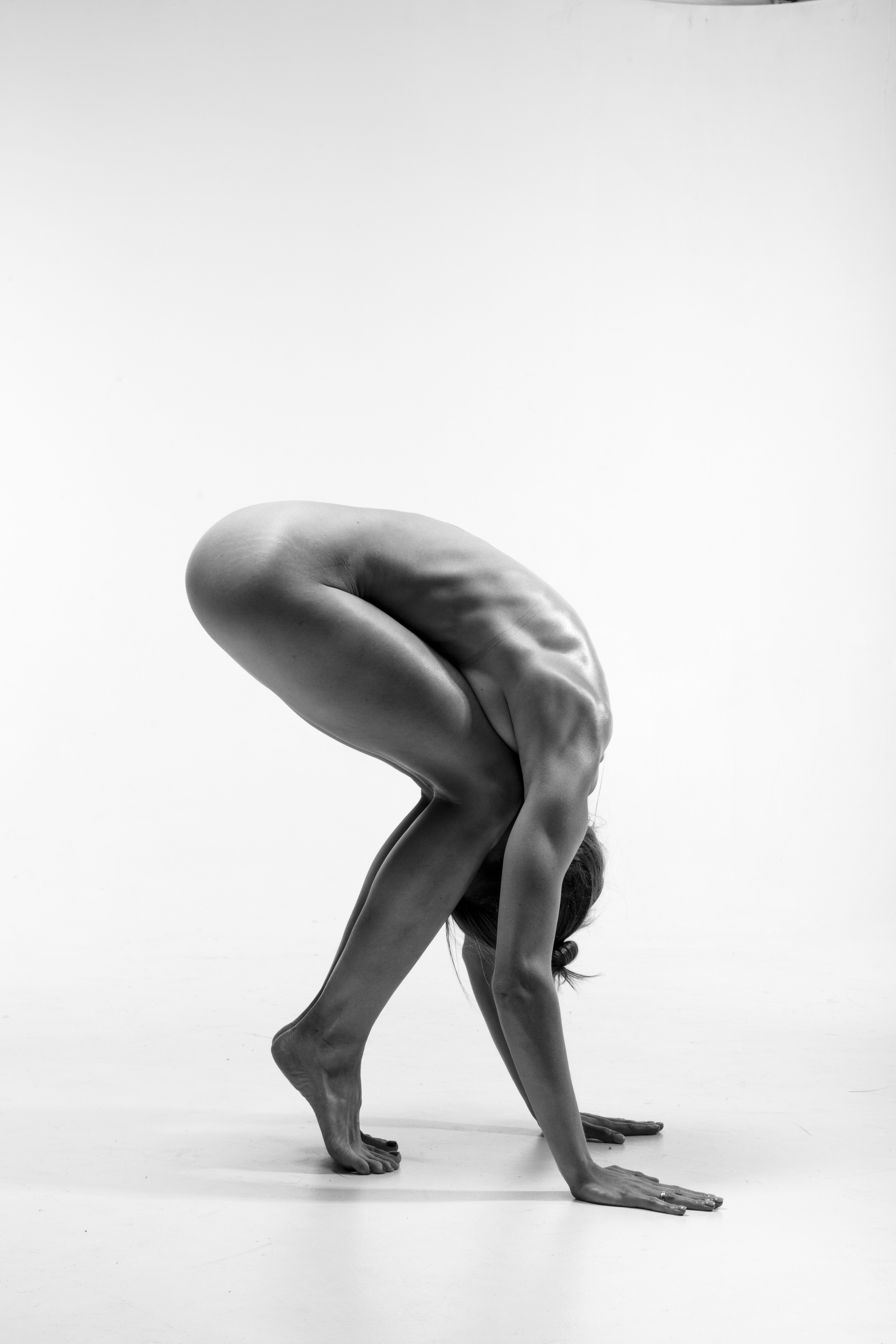 Повтори успехи наших выпускников. Фото школа, обучение фотографии в Калининграде