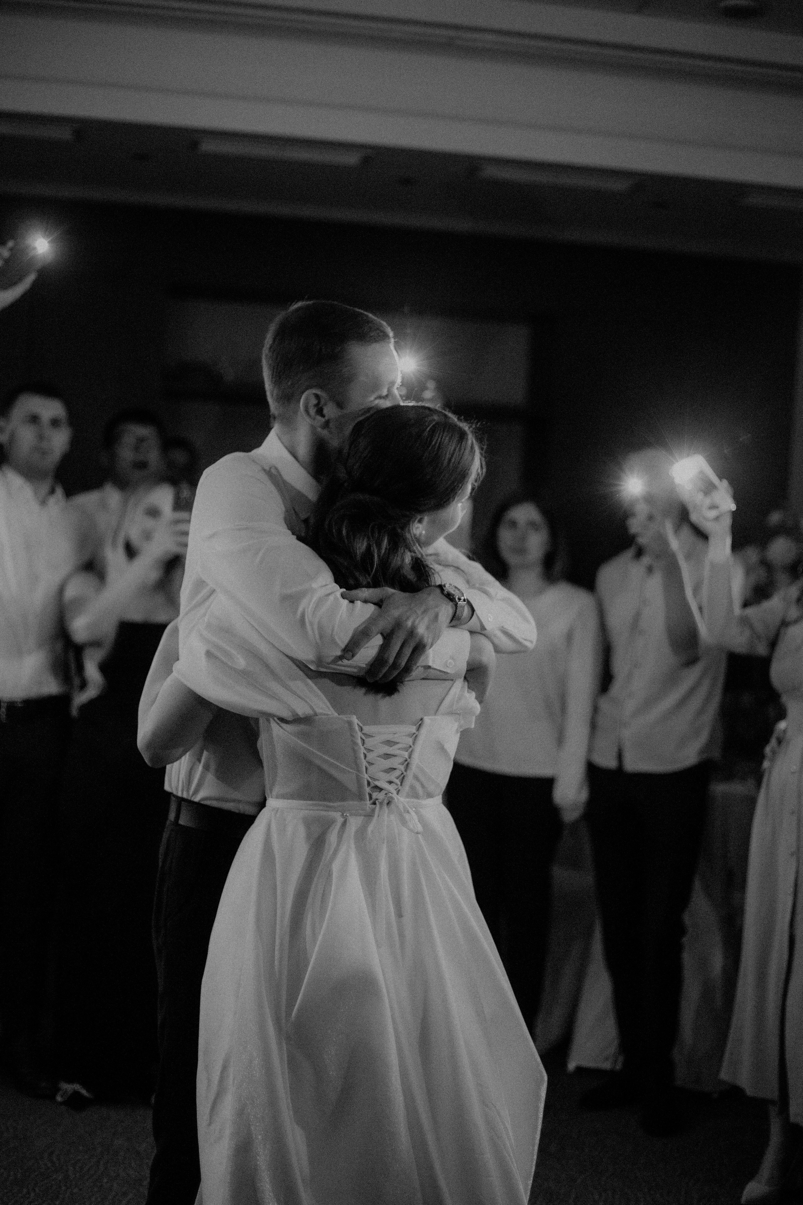 Свадебная съёмка Фото + Видео. Фотограф|Волгоград|Фролово