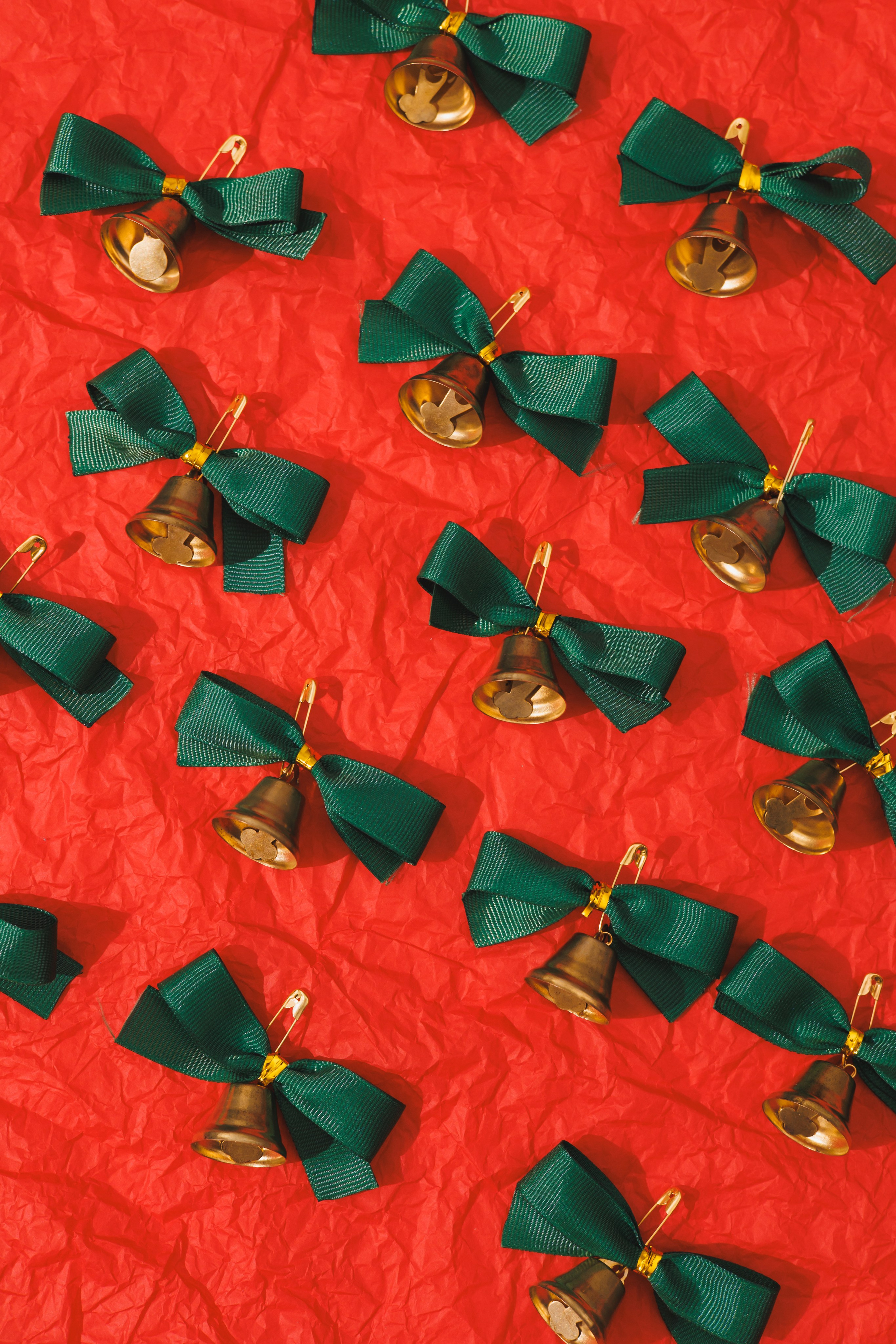 Индивидуальные ленты. Выпускные альбомы клевербук Воронеж