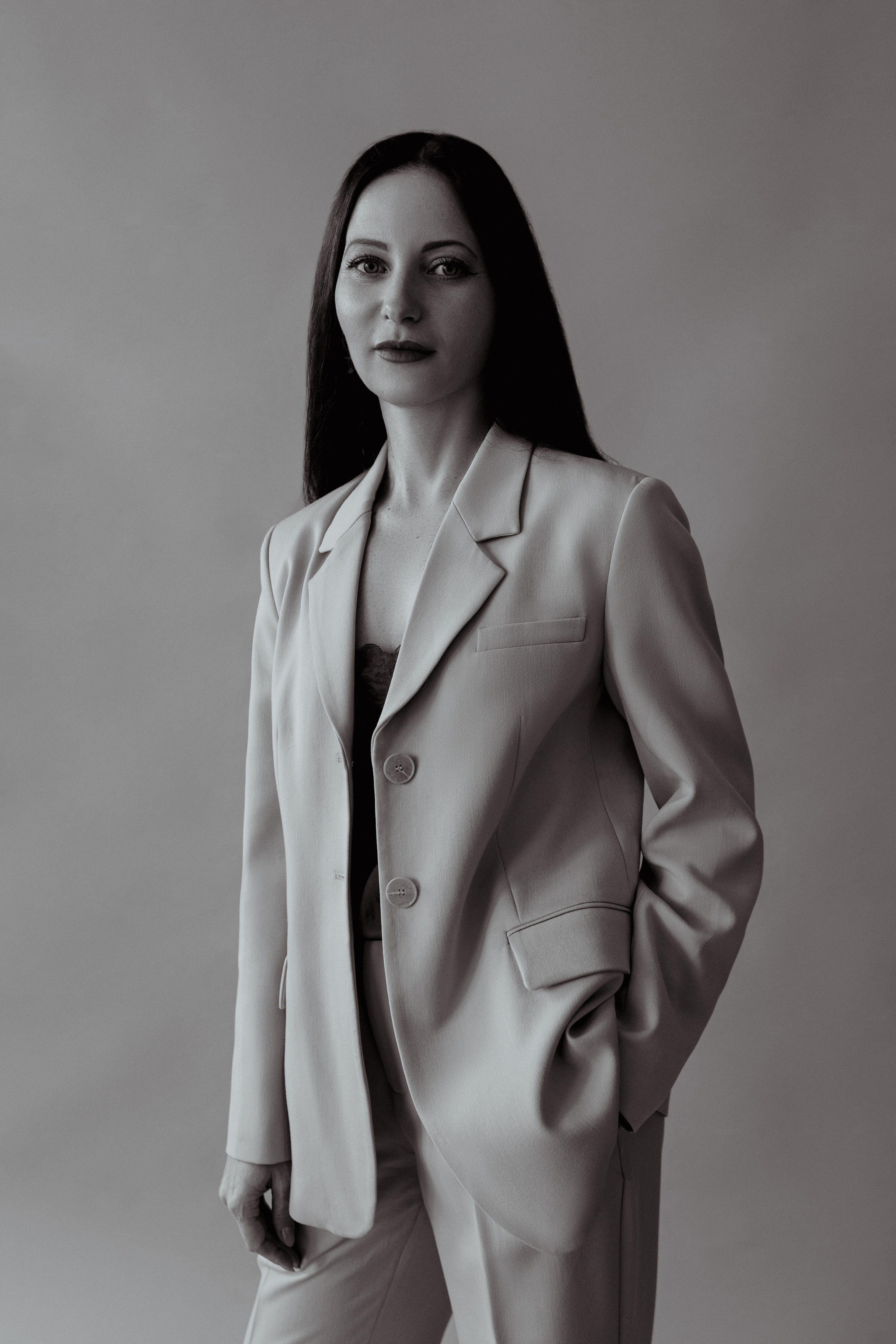 Дарья Тихончук. Стоимость услуг