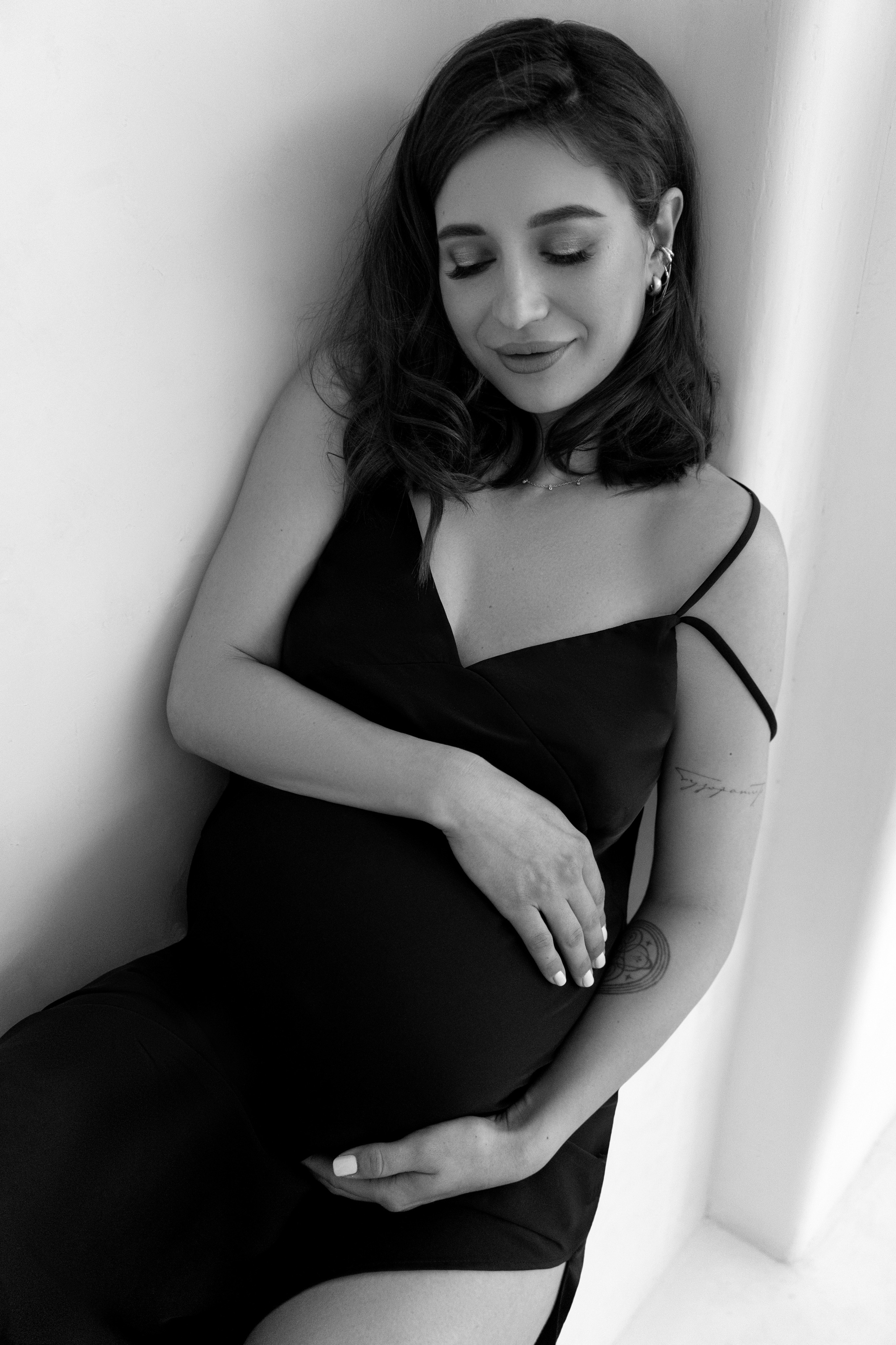 Дарья Тихончук. Стоимость услуг