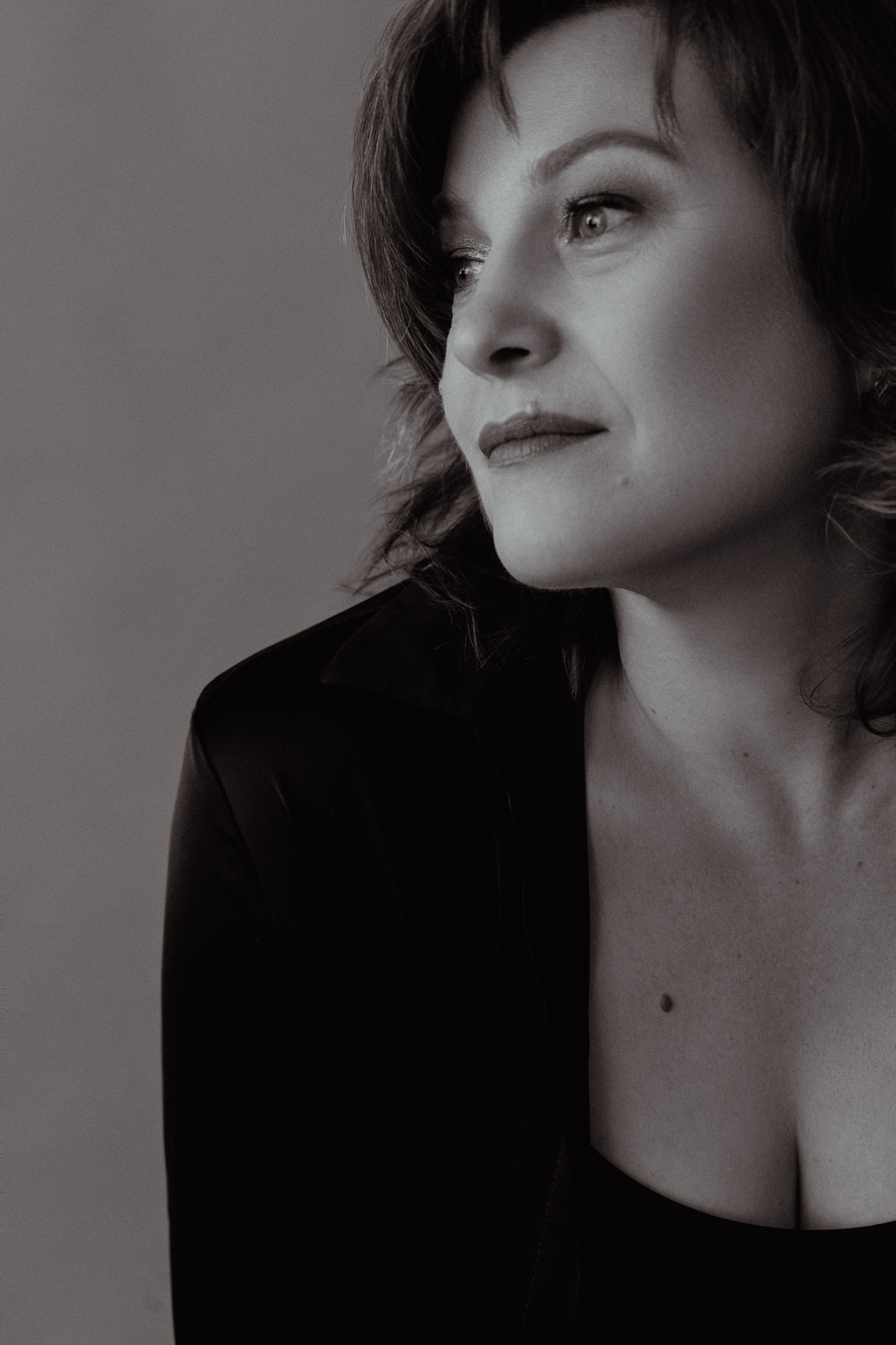 Дарья Тихончук. Стоимость услуг