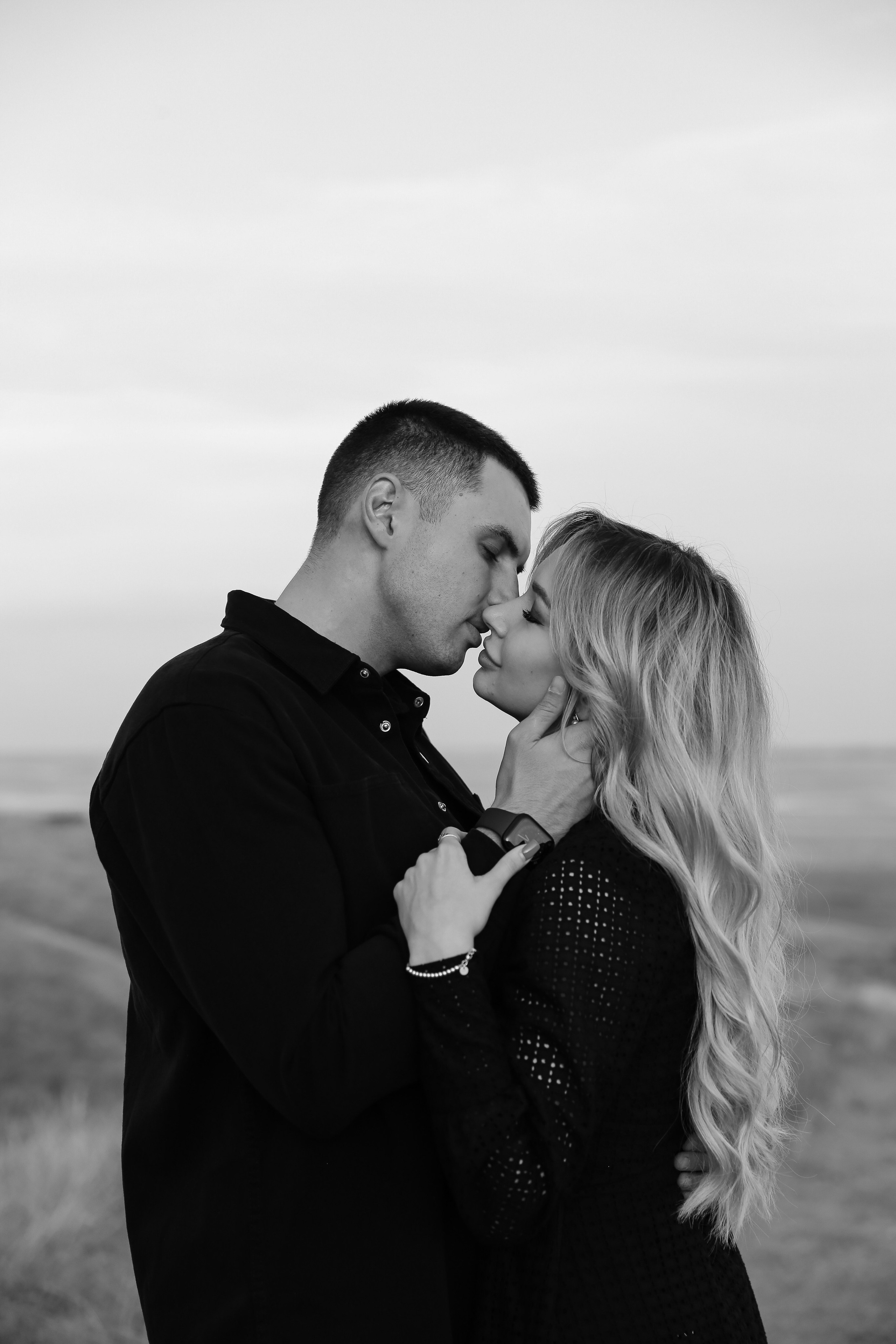 Свадебный фотограф Ростов-на-Дону Алла Белова