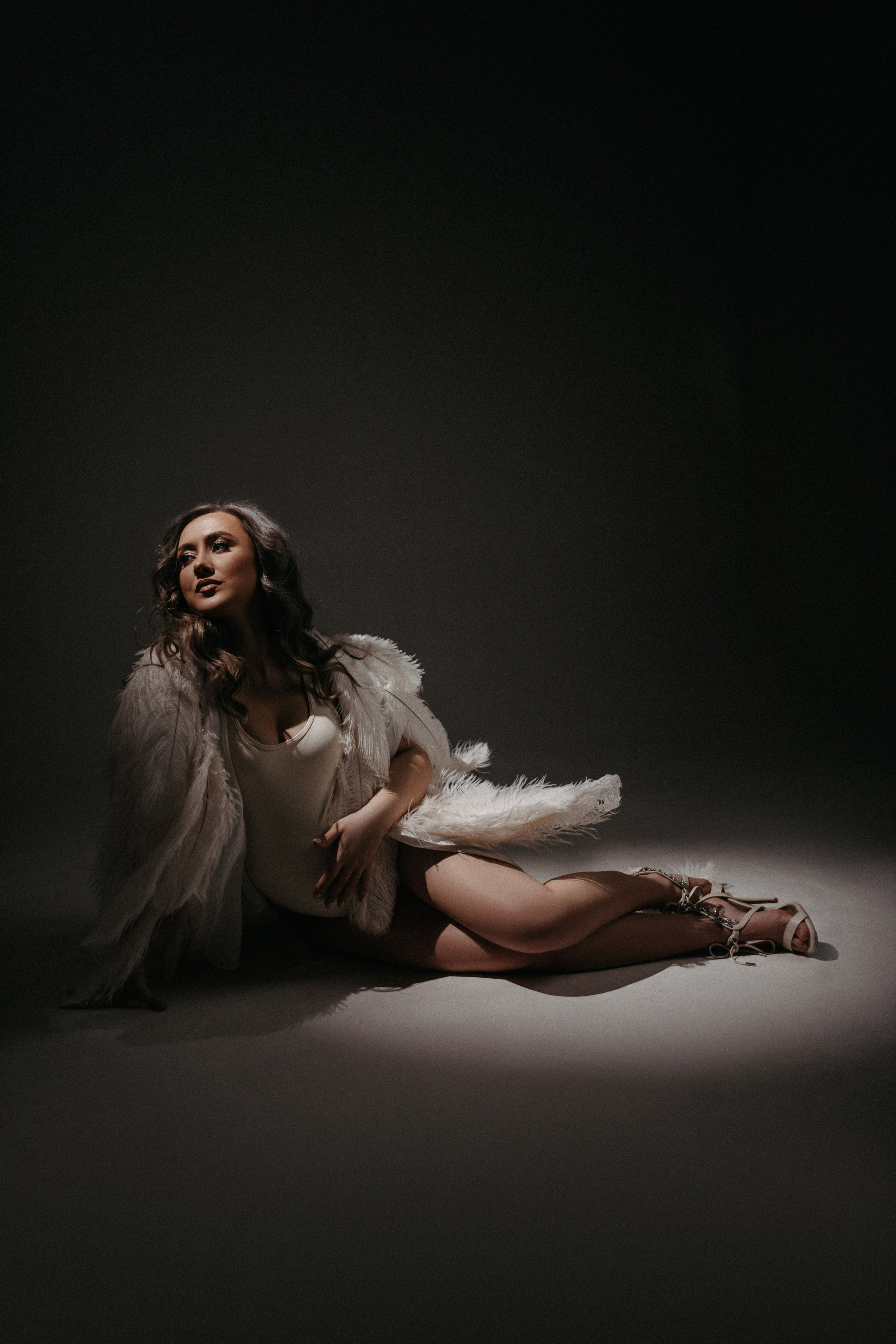 Услуги и цены. Фотограф Юлия Обрезкова Нижний Новгород