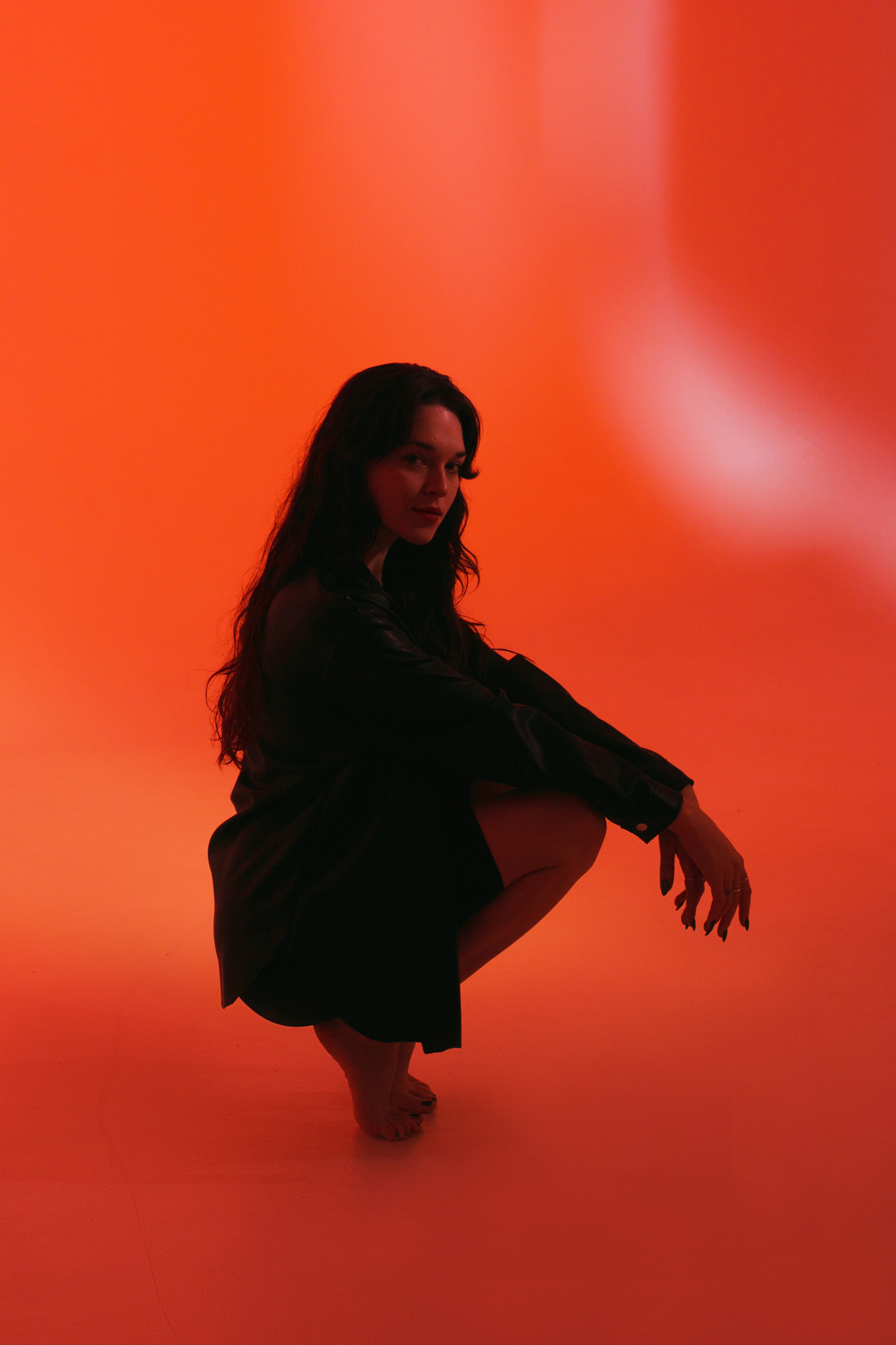 Условия и стоимость. Фотограф в Санкт-Петербурге. Женский портрет, индивидуальные съемки, фототерапия спб