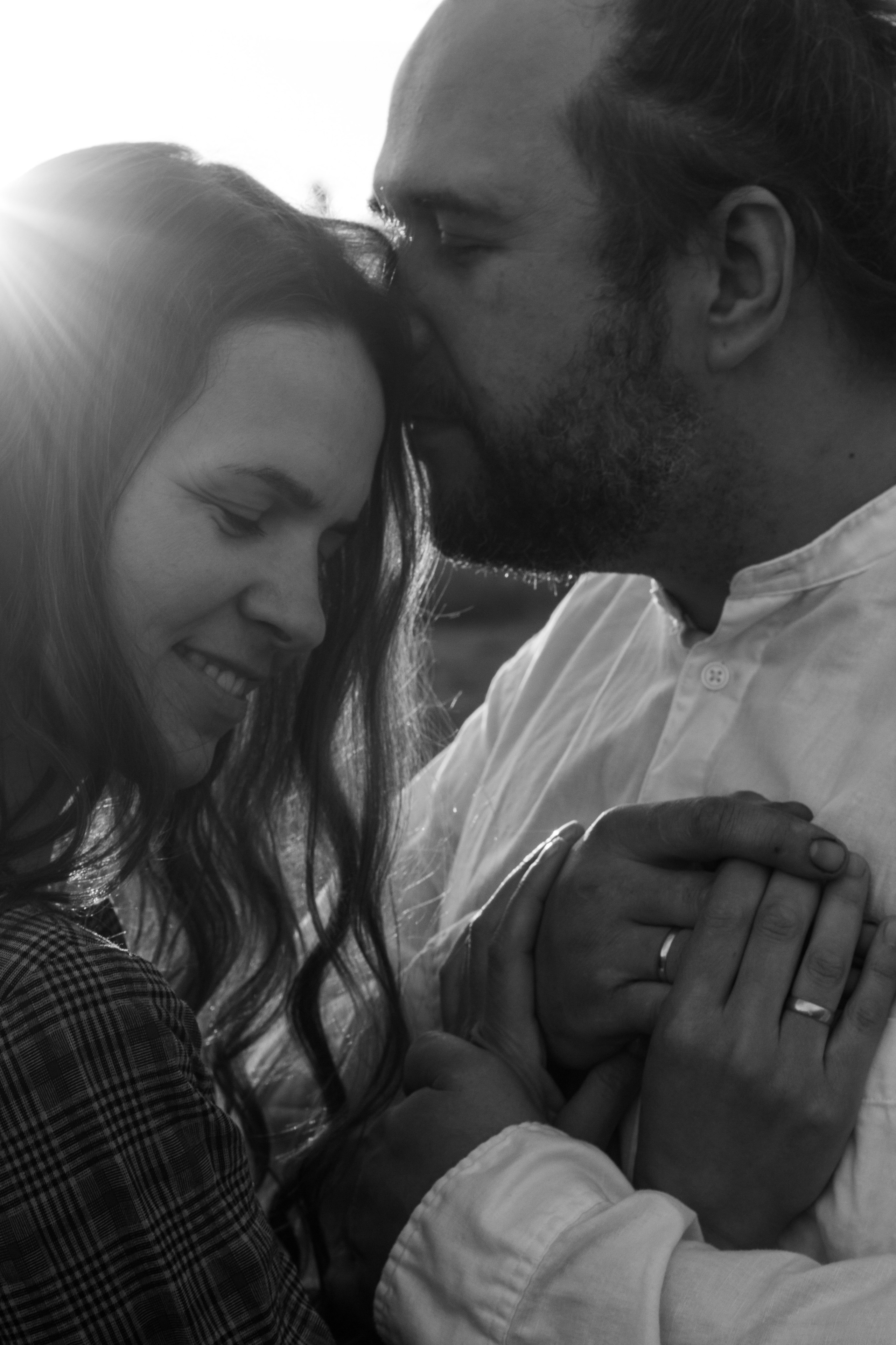 Портфолио. Фотограф Ксения Хухорова