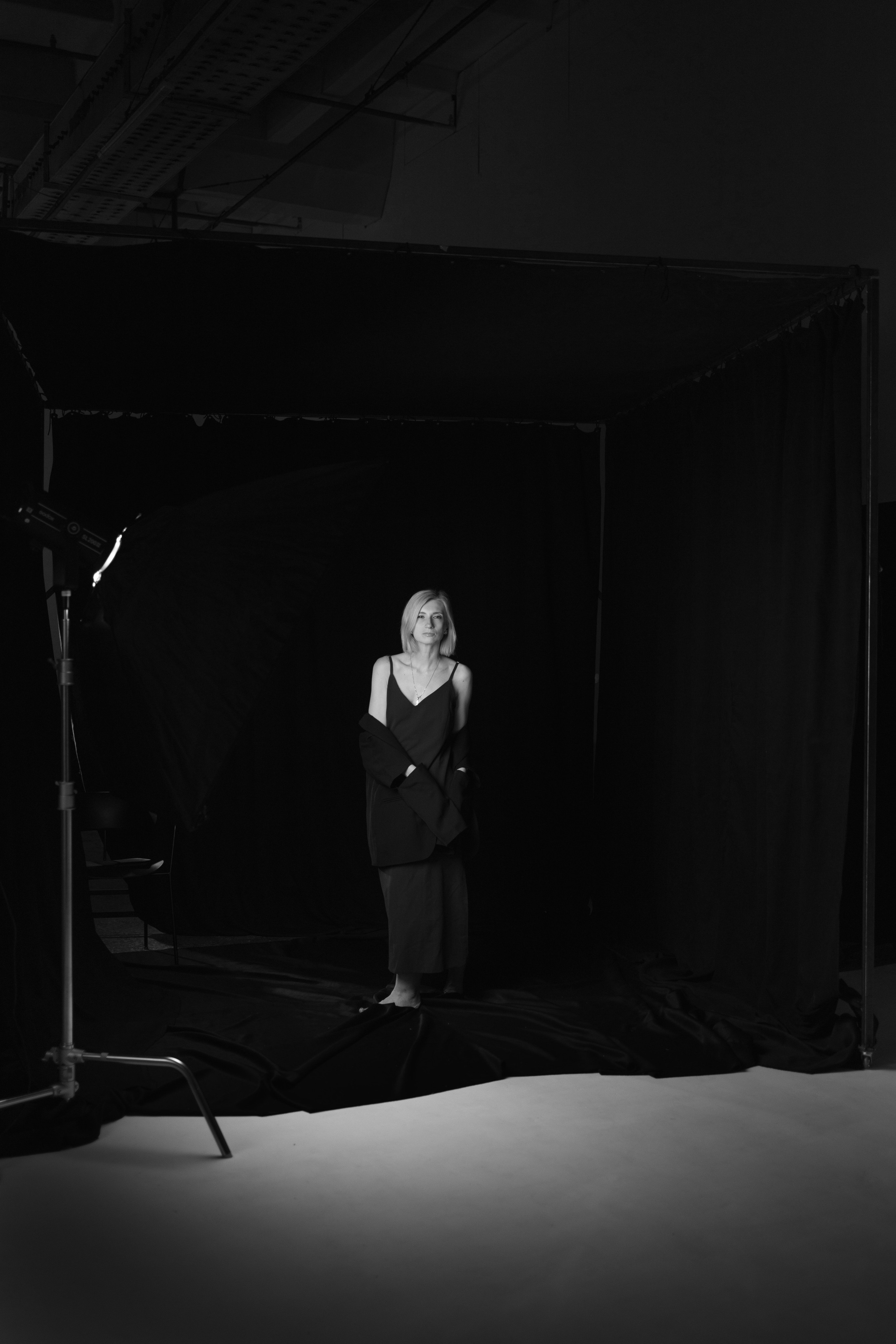 Обо мне. Женский и семейный фотограф в Санкт-Петербурге Екатерина Симонова