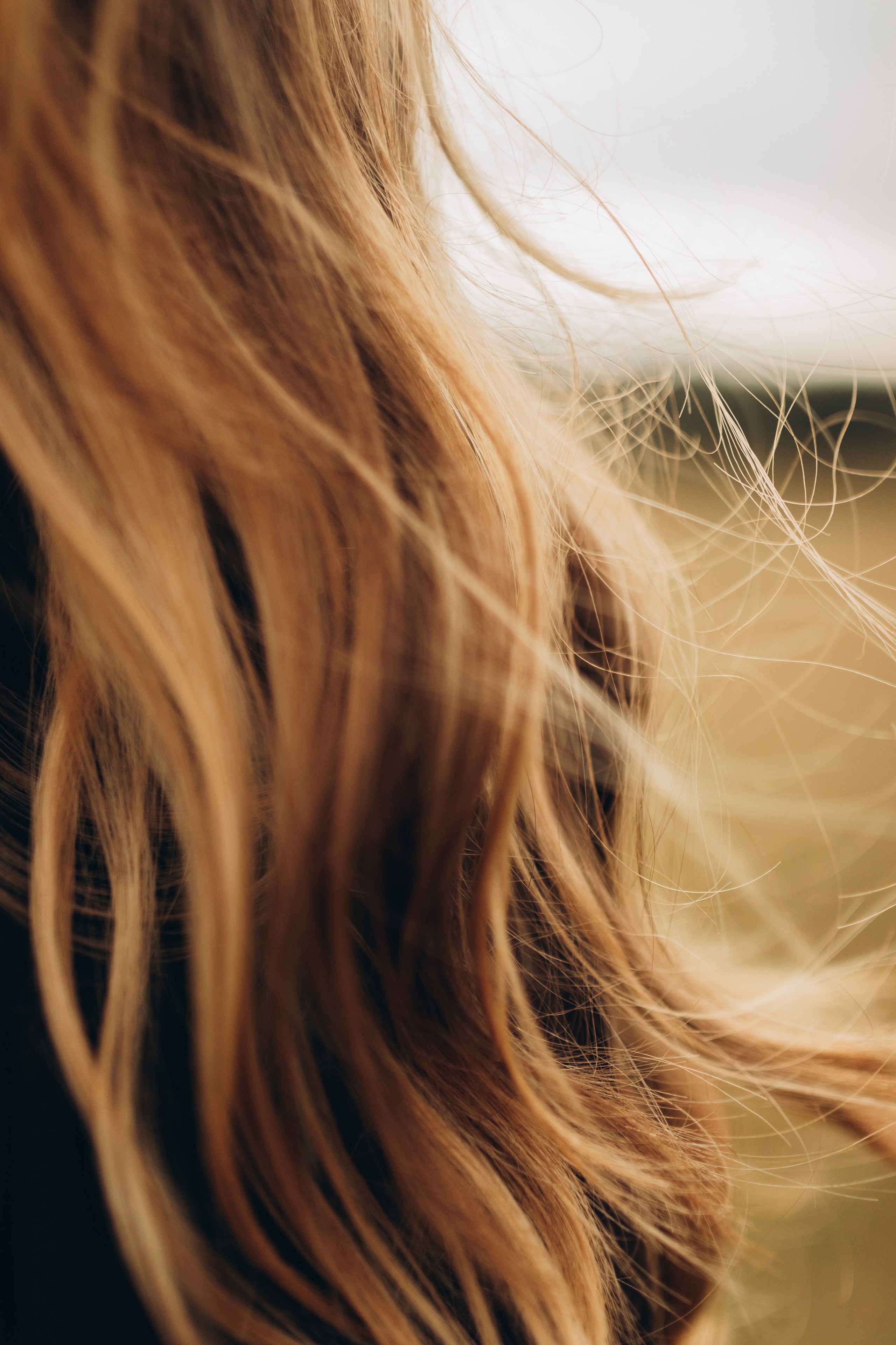 Портфолио. Фотограф Ксения Хухорова