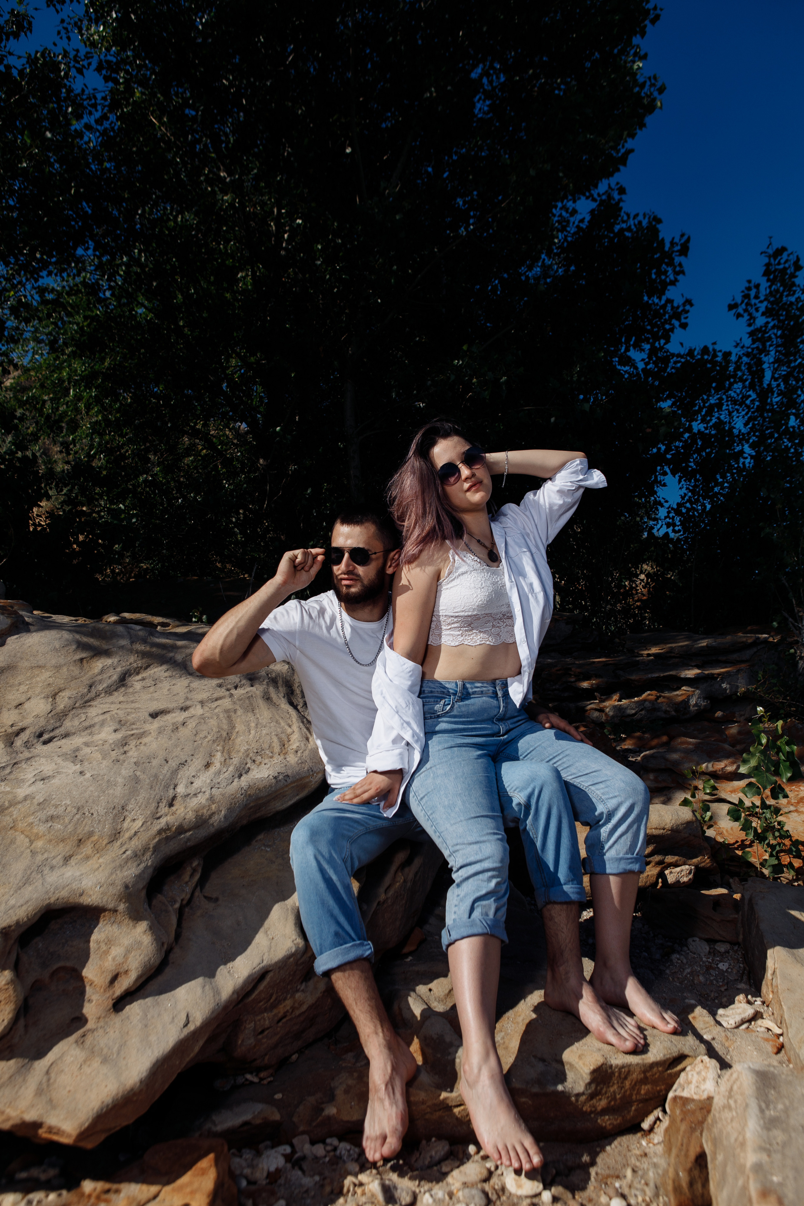 Услуги. Фотограф Дмитрий Олейник в Волгодонске и Ростове