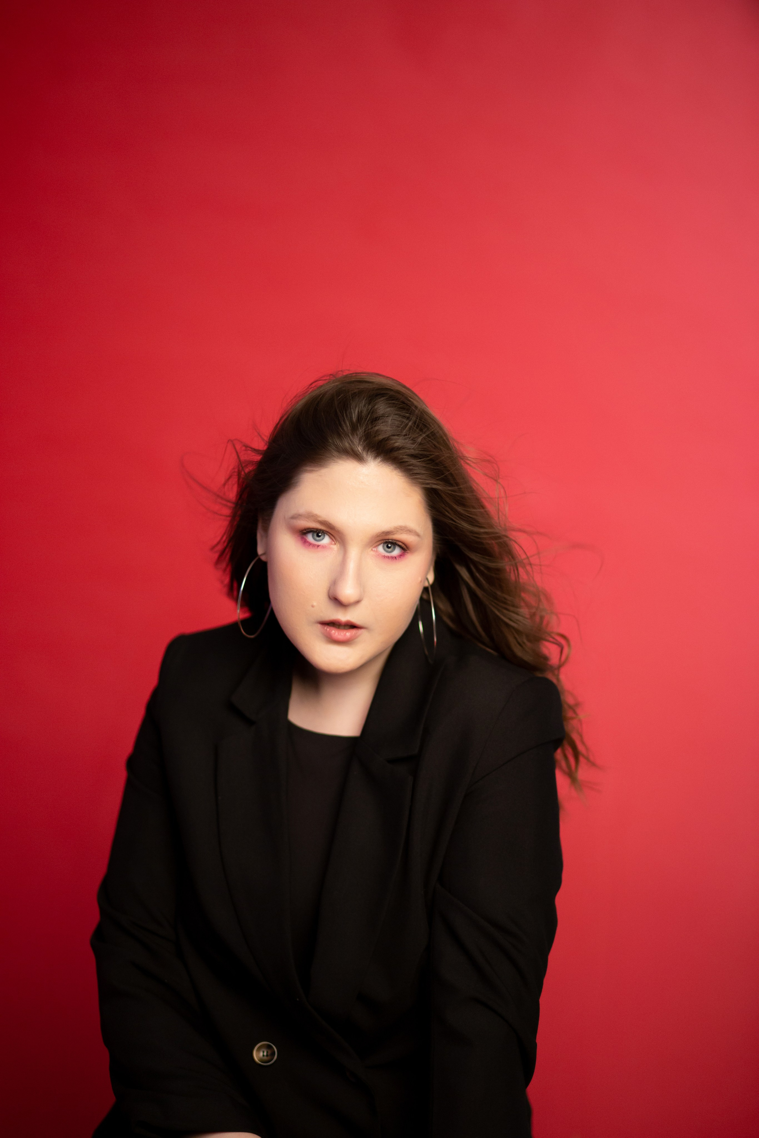 Услуги. Фотограф Екатеринбург