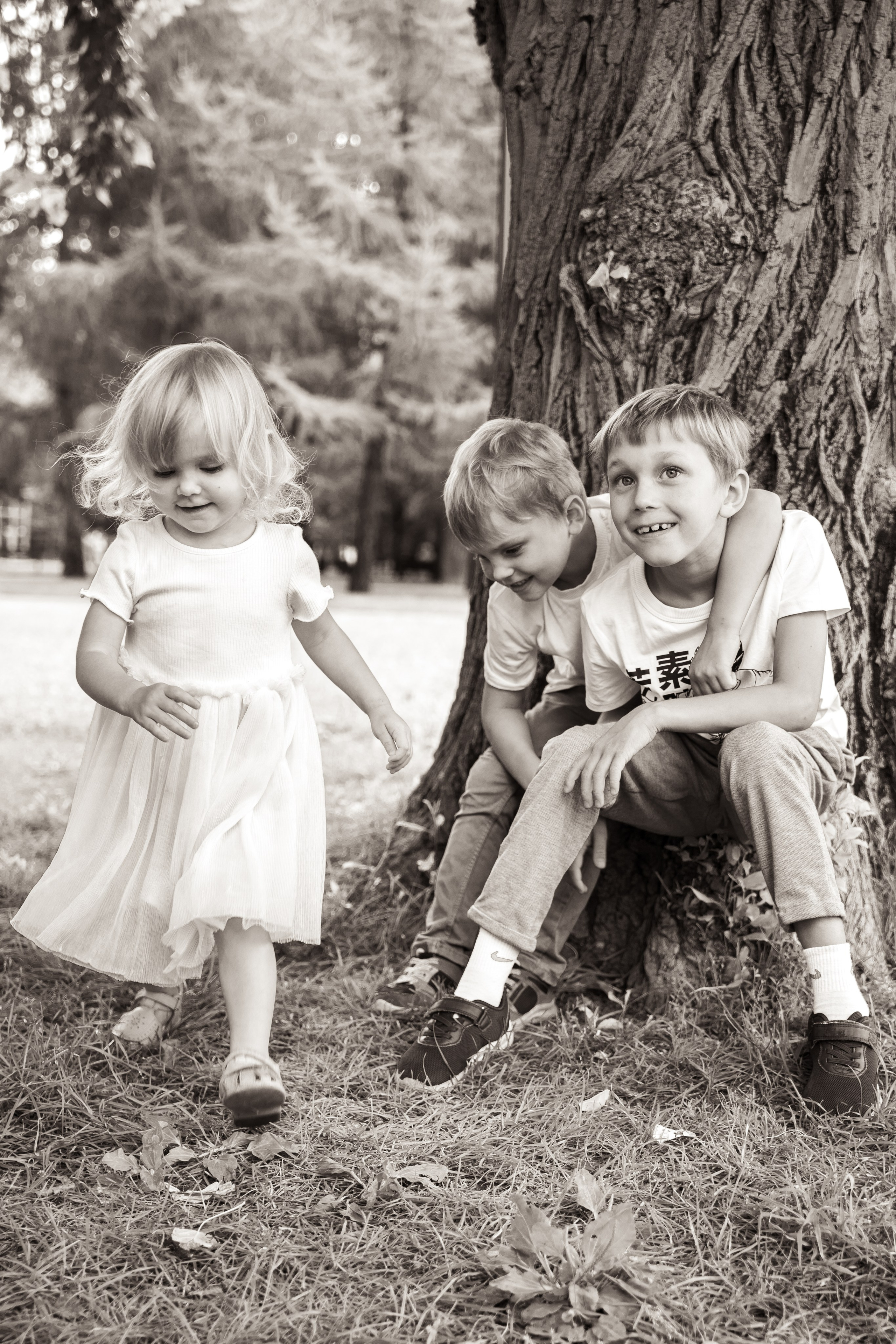 УСЛУГИ. Портретный фотограф в Москве Екатерина Богдасарова