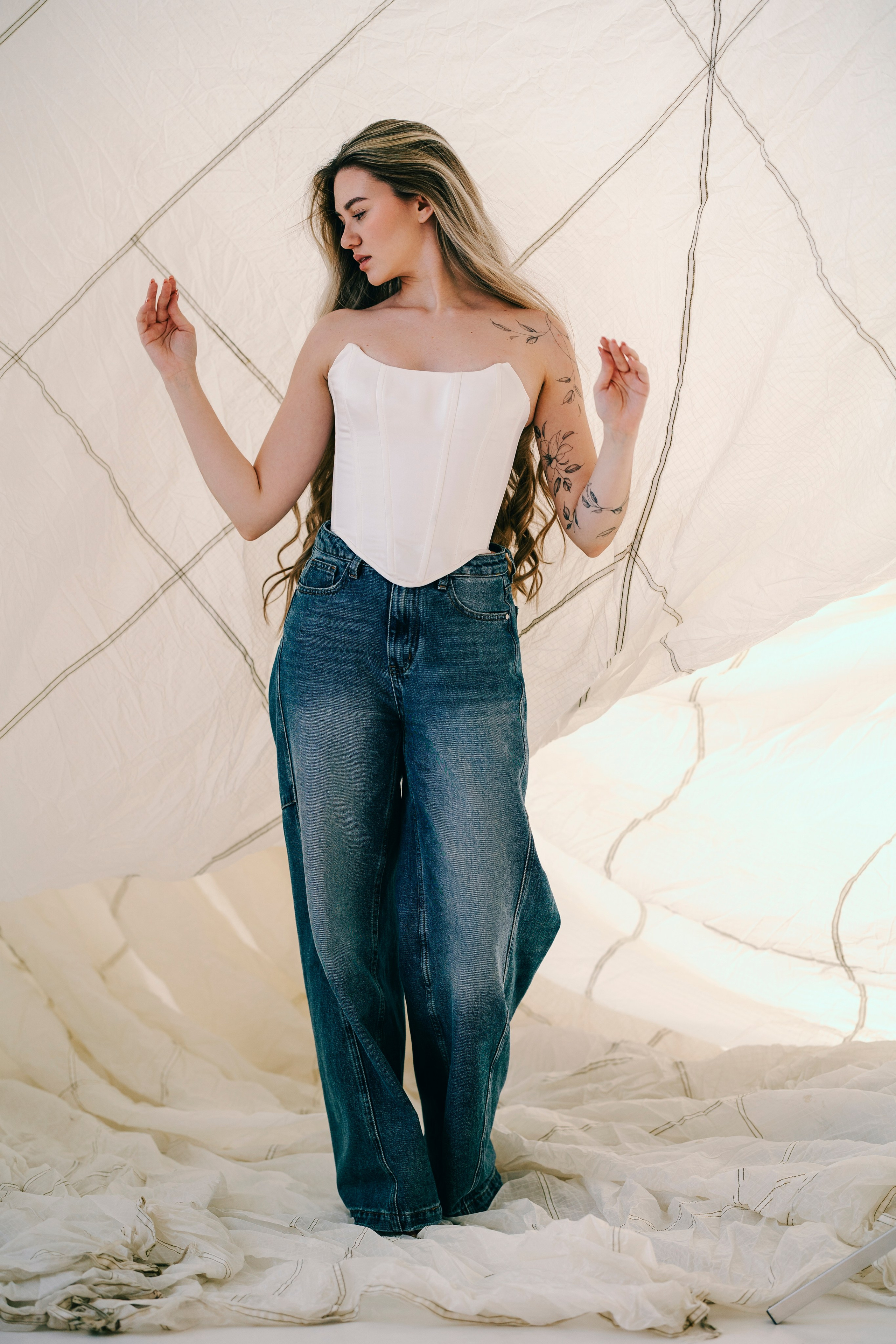 Услуги. Ваш фотограф для любого вида съемки