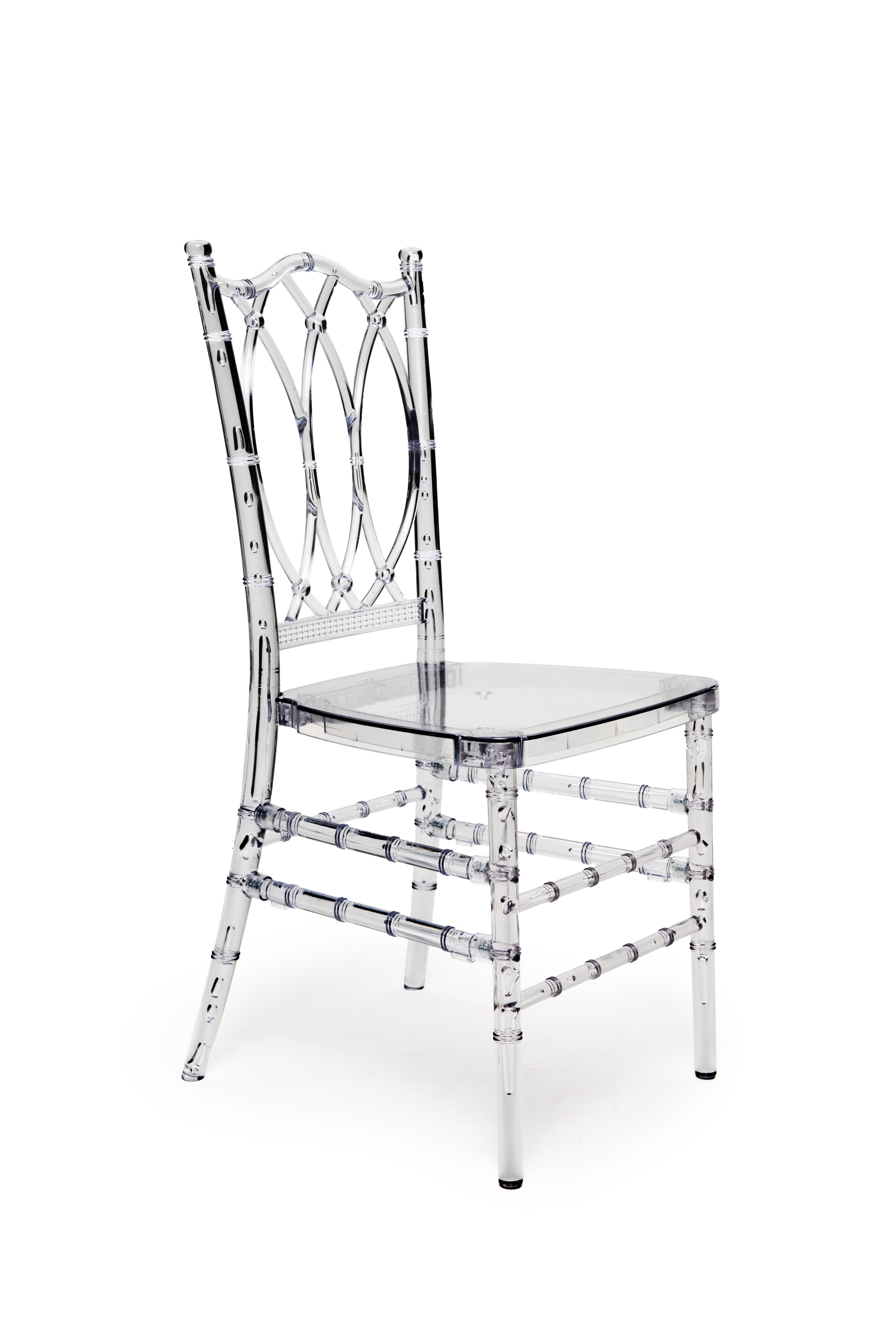 Реквизит. Фотостудия «Сахар» в городе Кимры