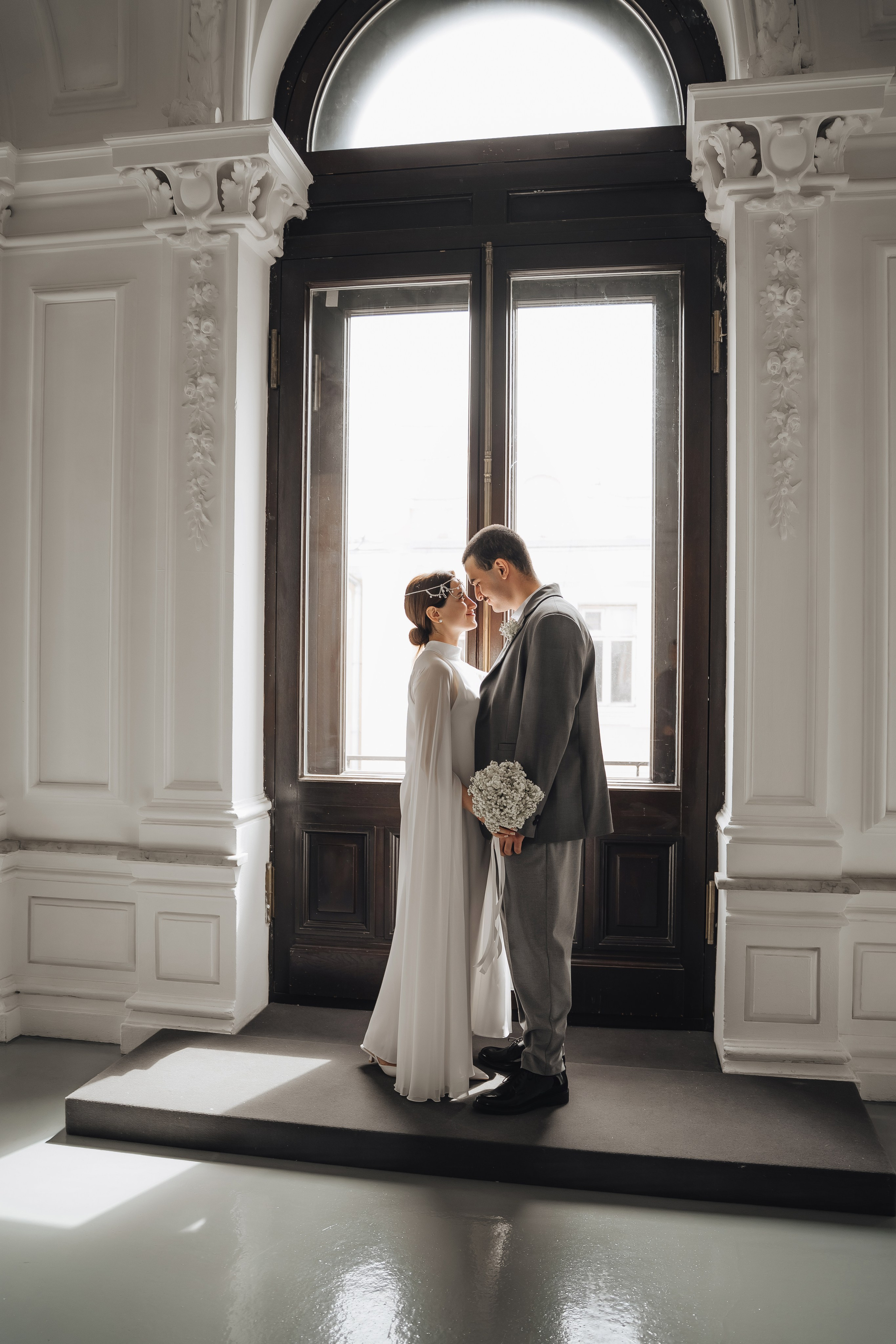 Семейный фотограф